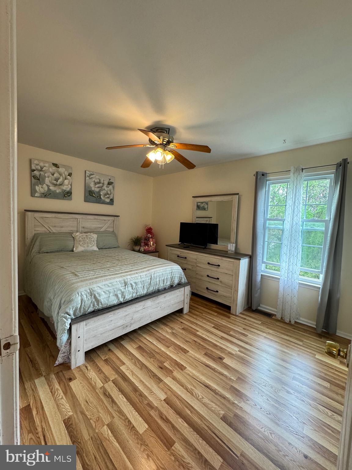 OGDEN - Residential