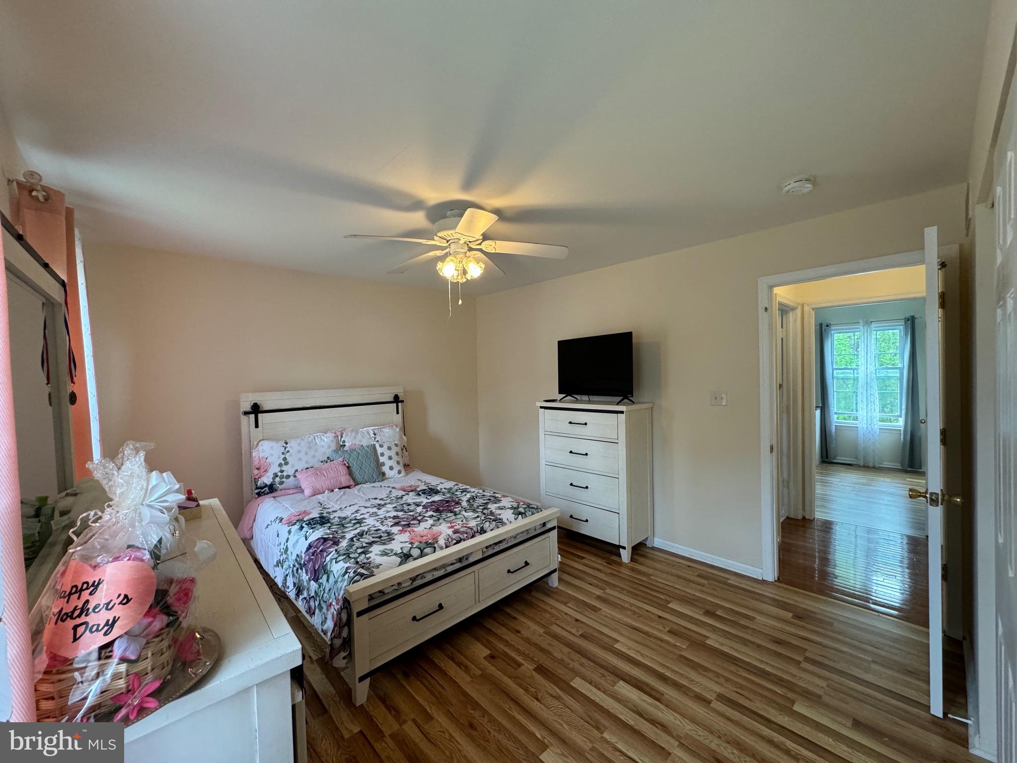OGDEN - Residential
