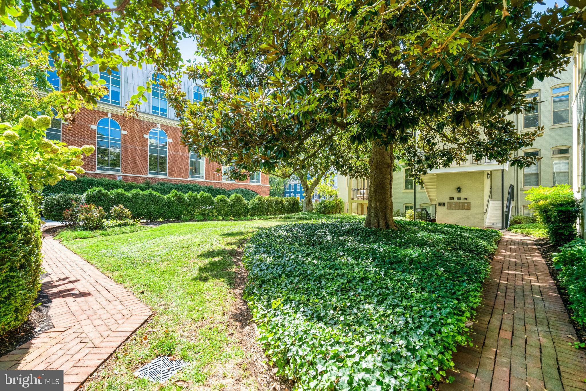 SWANN DAINGERFIELD - Residential