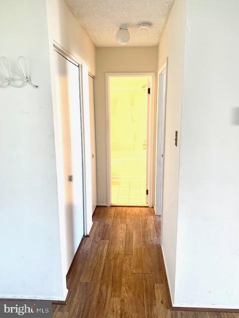 SOMERTON - Residential