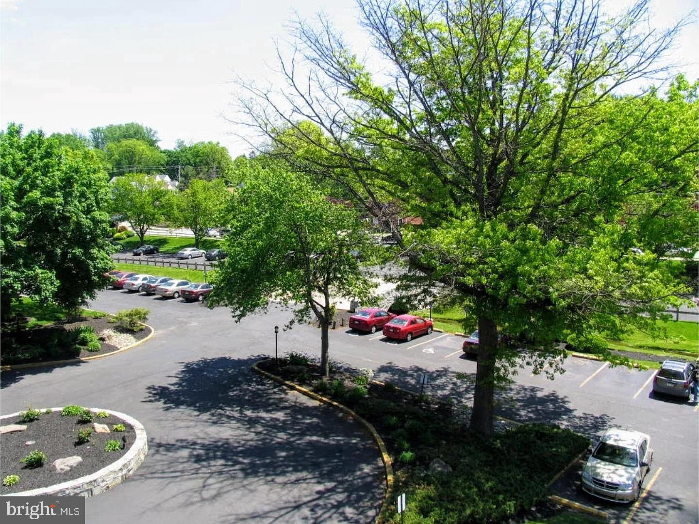 SOMERTON - Residential