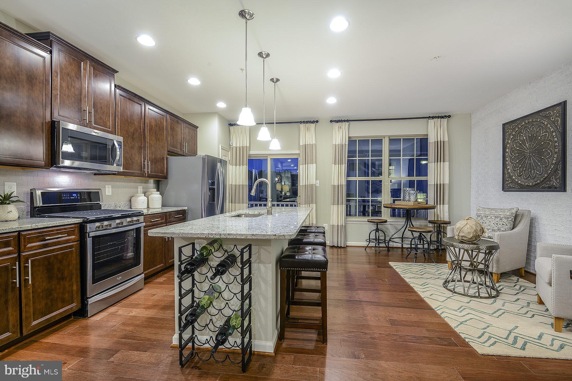 SHANNONS GLEN - Residential