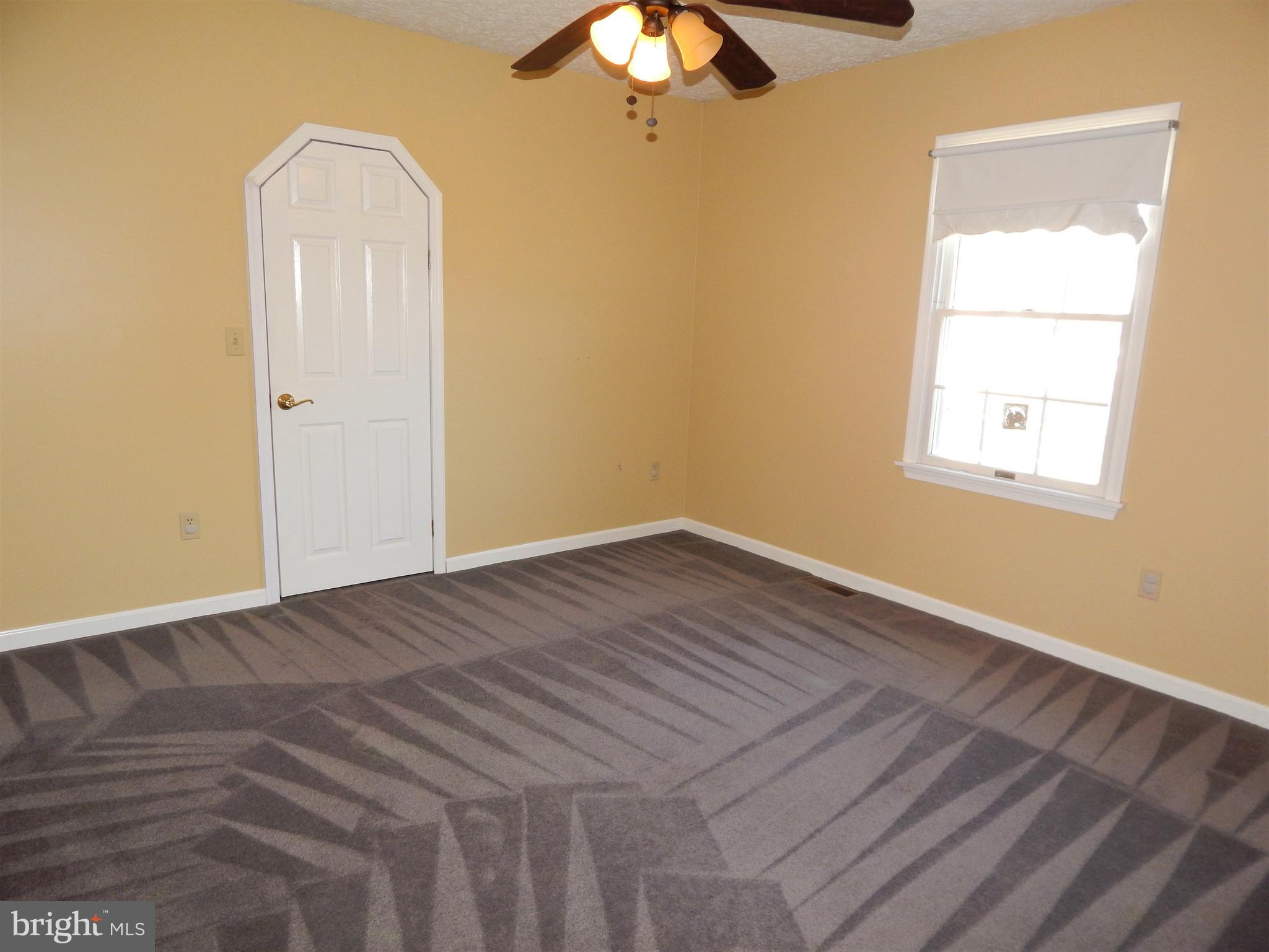 NEW FREEDOM - Residential