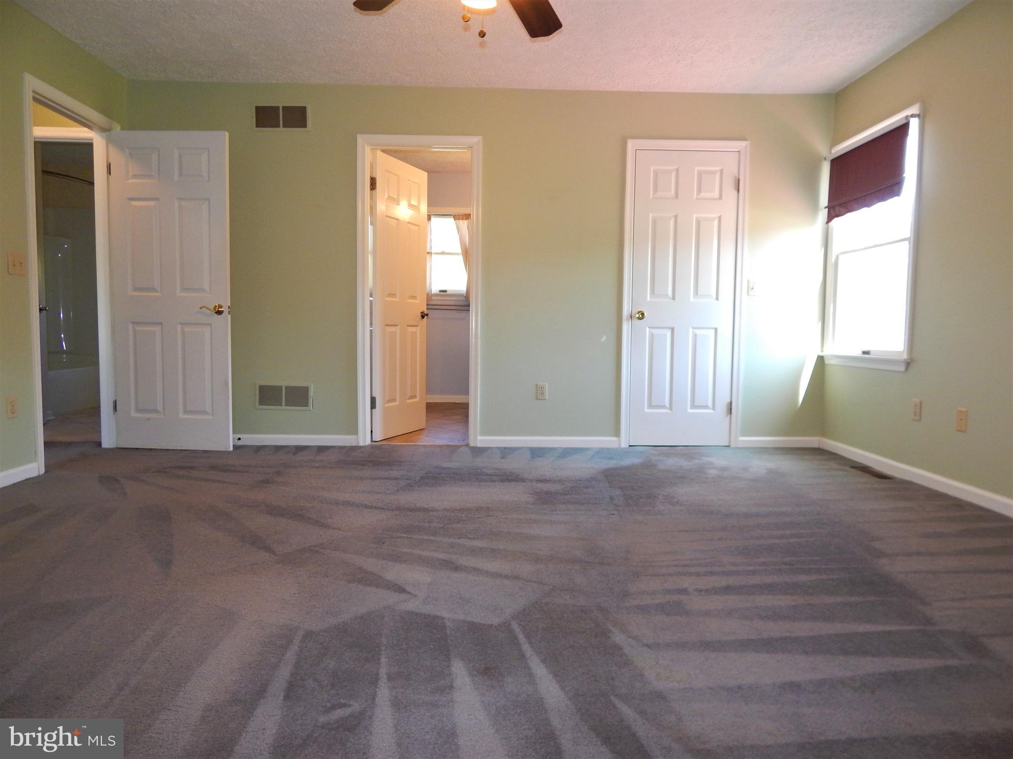 NEW FREEDOM - Residential