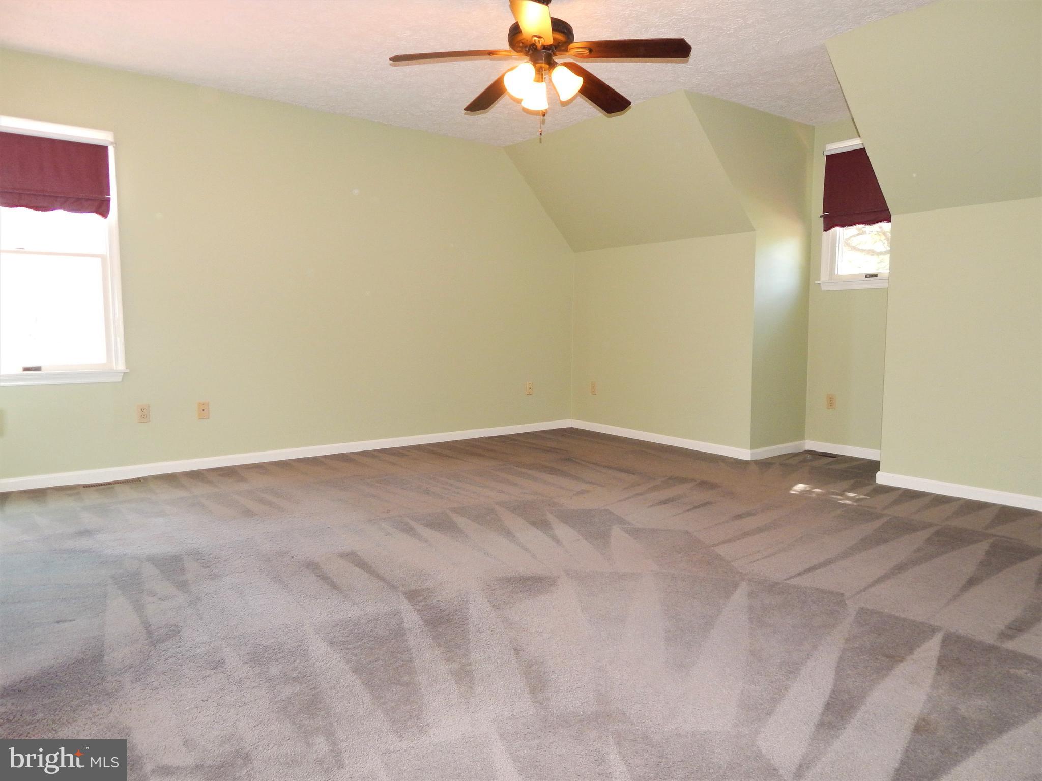 NEW FREEDOM - Residential
