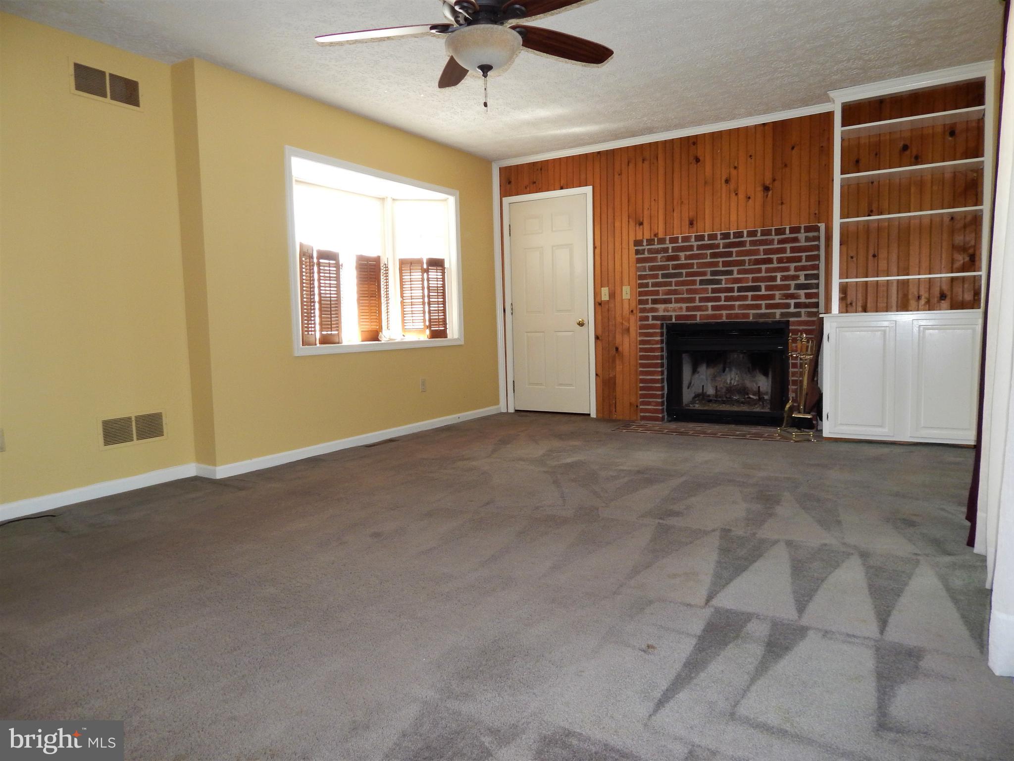 NEW FREEDOM - Residential