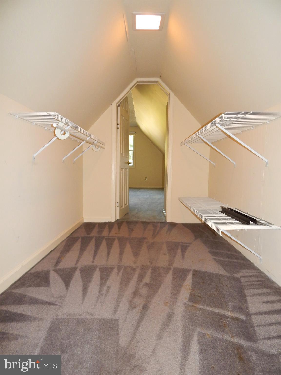 NEW FREEDOM - Residential