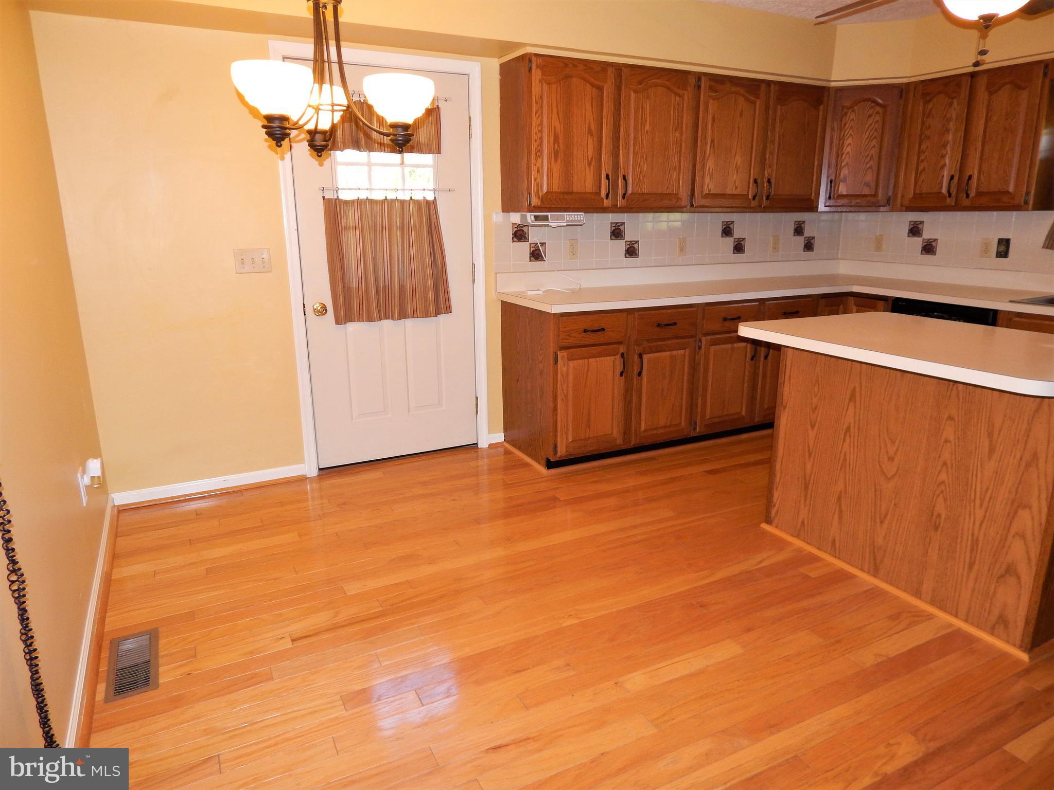 NEW FREEDOM - Residential