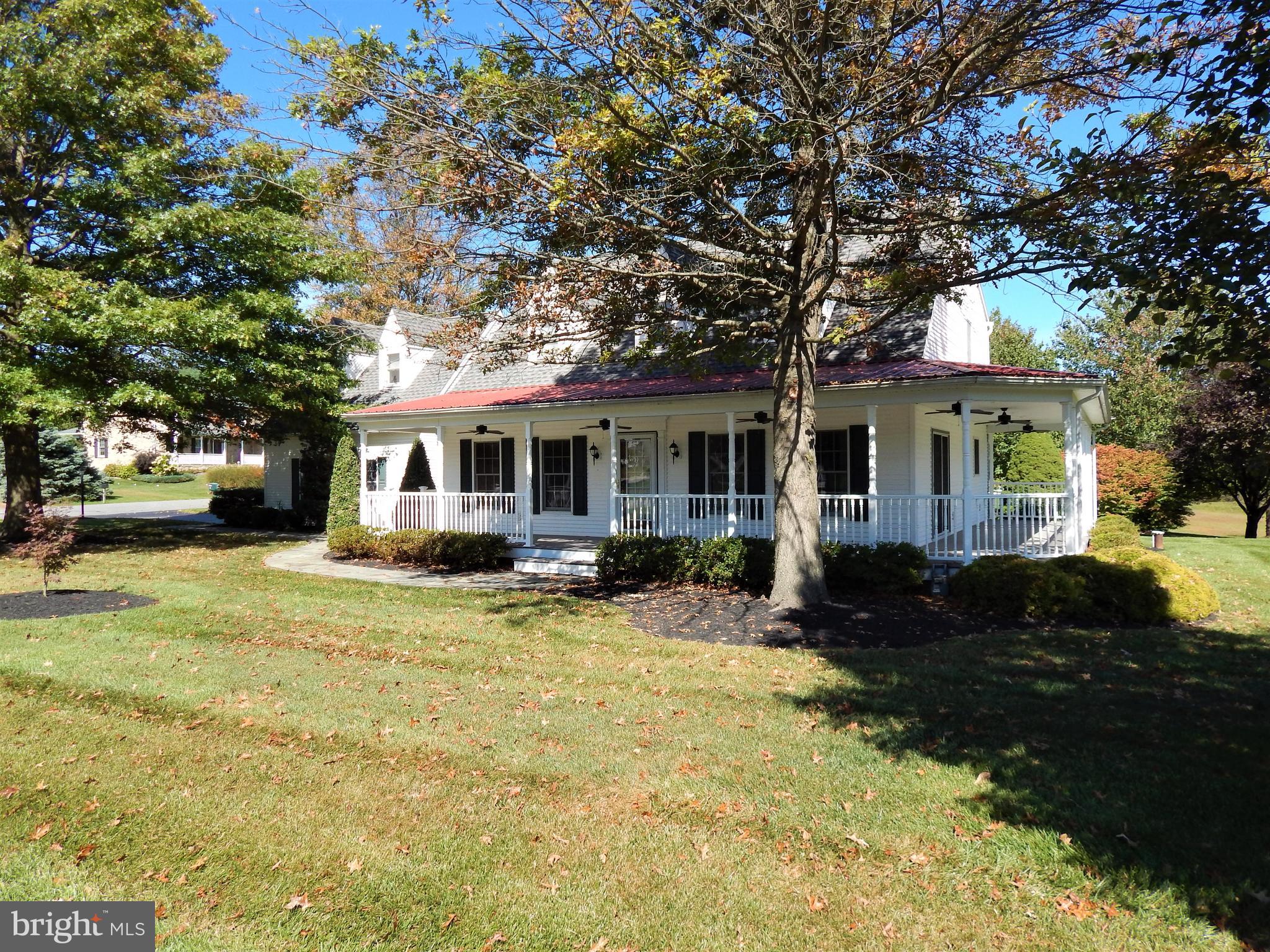NEW FREEDOM - Residential