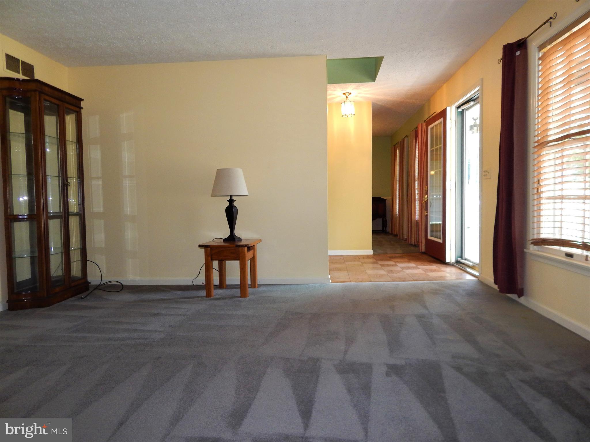NEW FREEDOM - Residential