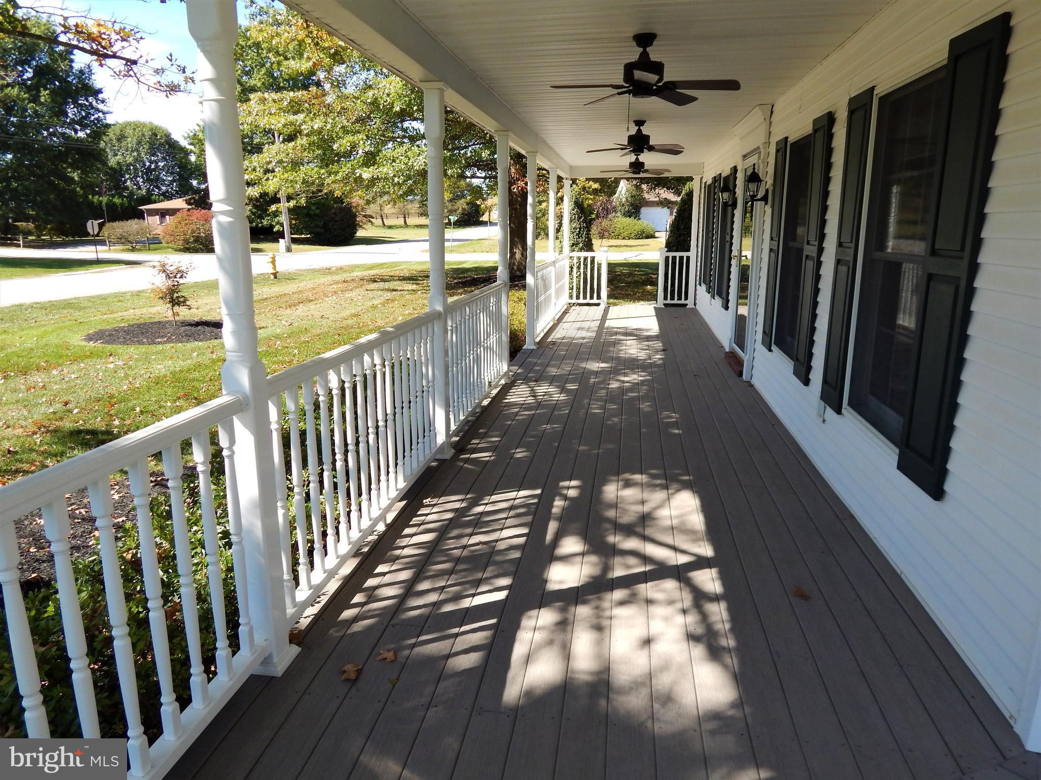 NEW FREEDOM - Residential