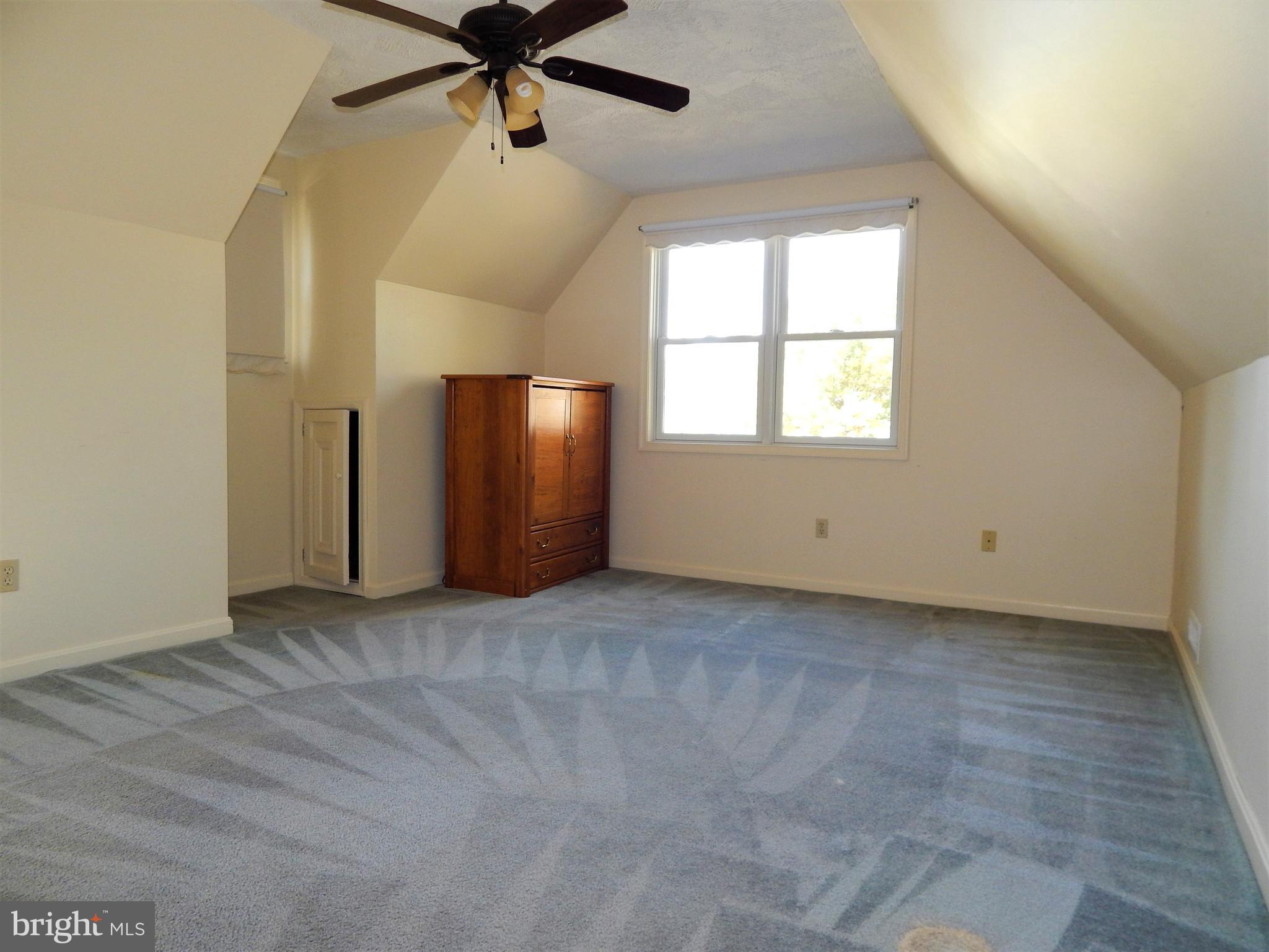 NEW FREEDOM - Residential