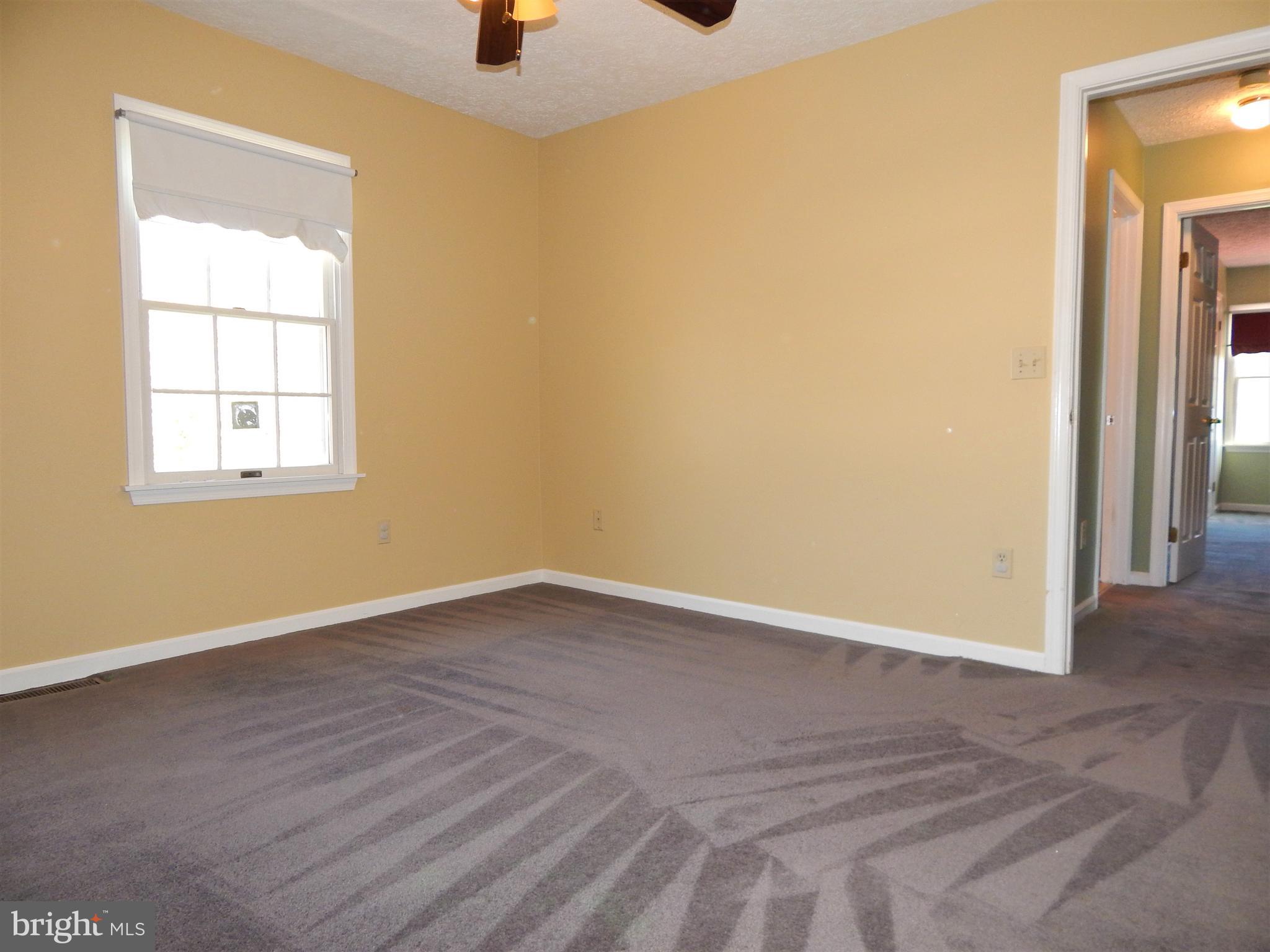 NEW FREEDOM - Residential