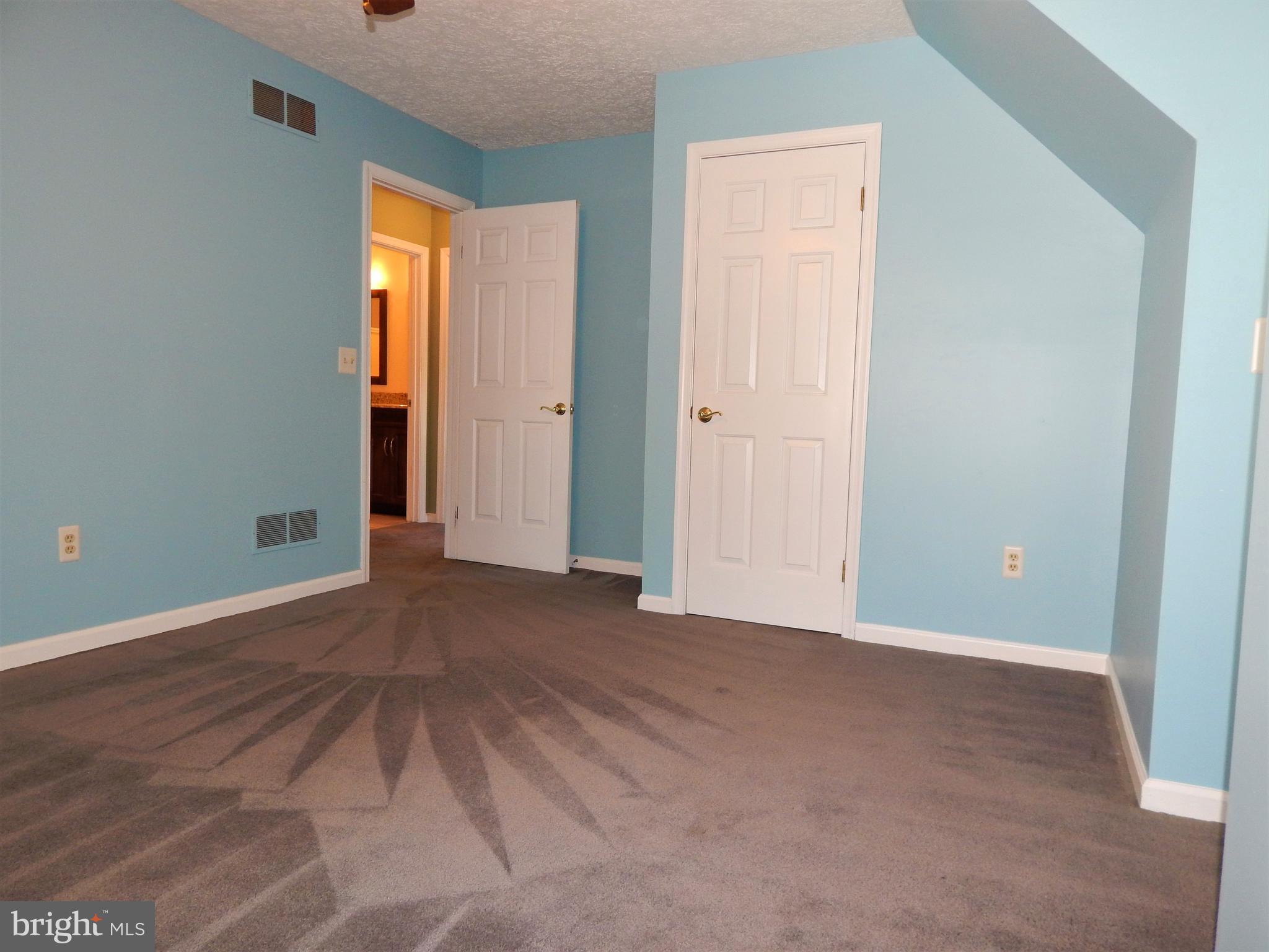 NEW FREEDOM - Residential