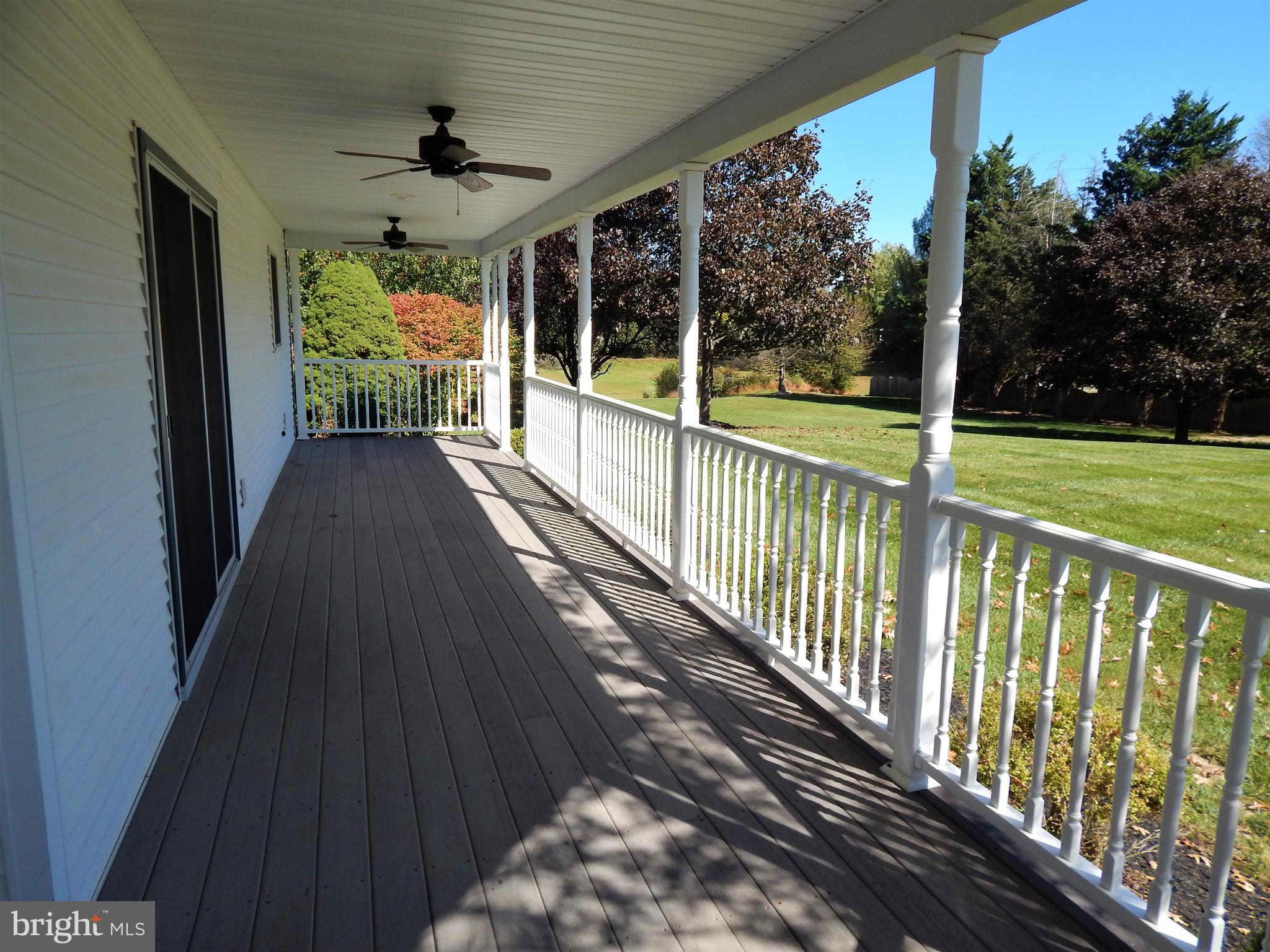 NEW FREEDOM - Residential