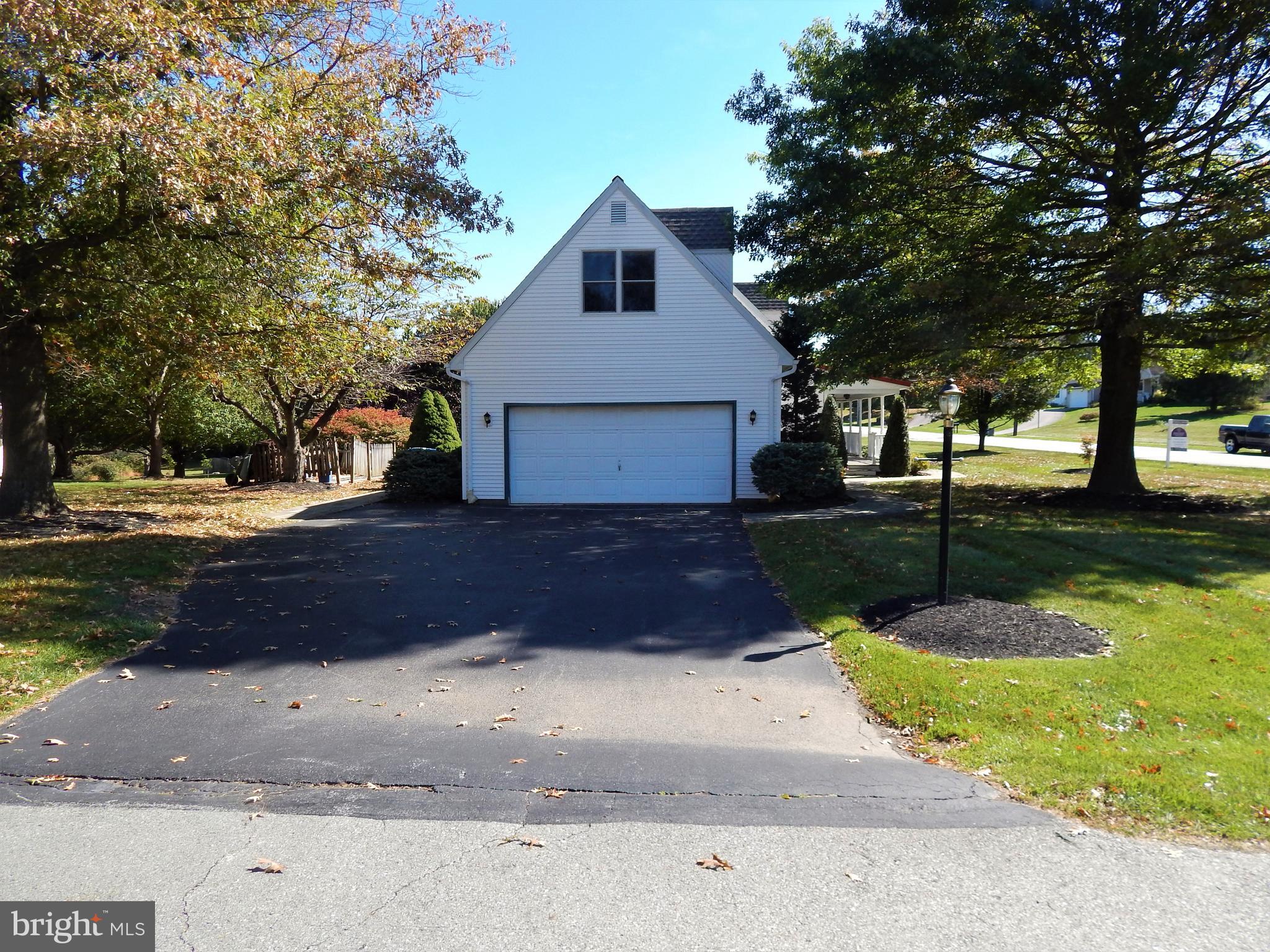 NEW FREEDOM - Residential