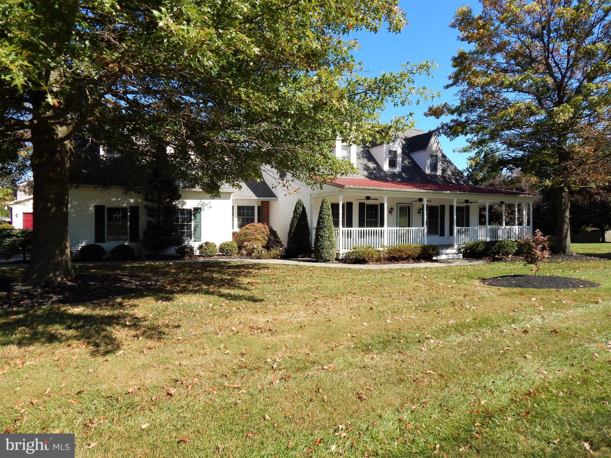NEW FREEDOM - Residential