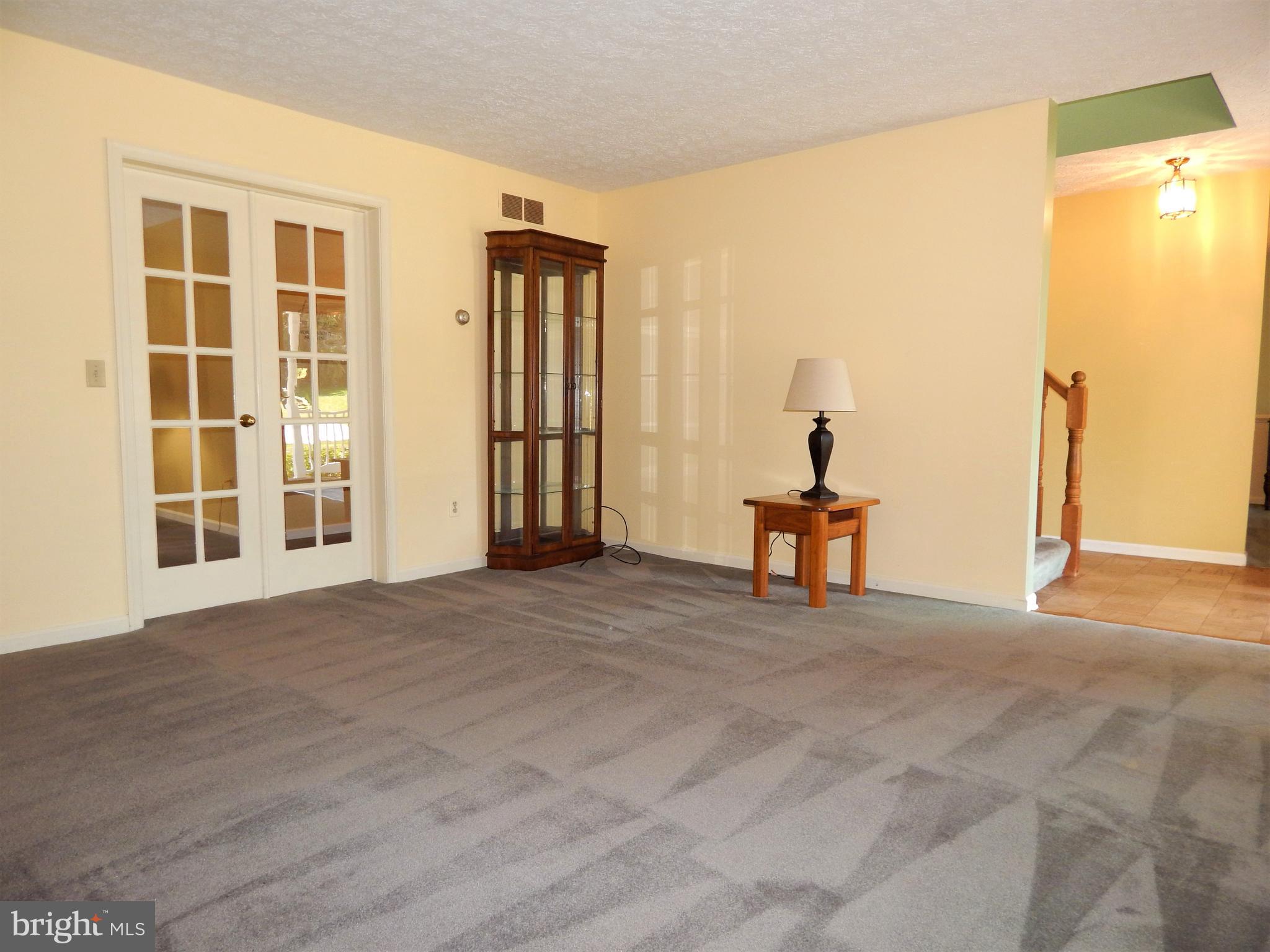 NEW FREEDOM - Residential