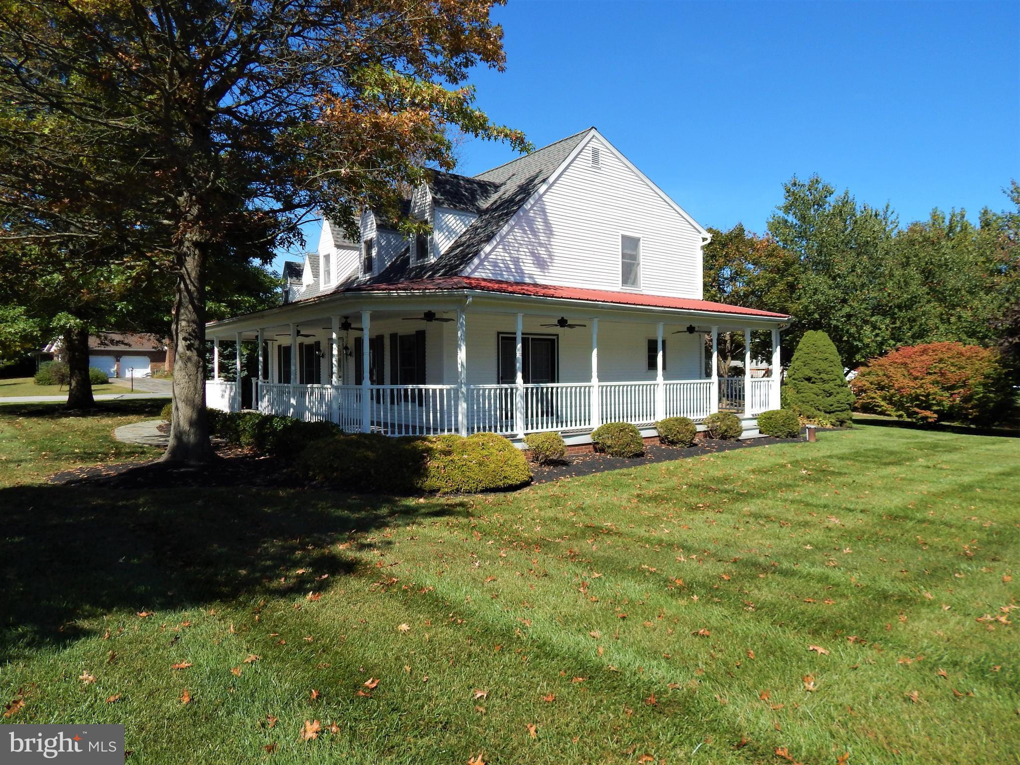 NEW FREEDOM - Residential