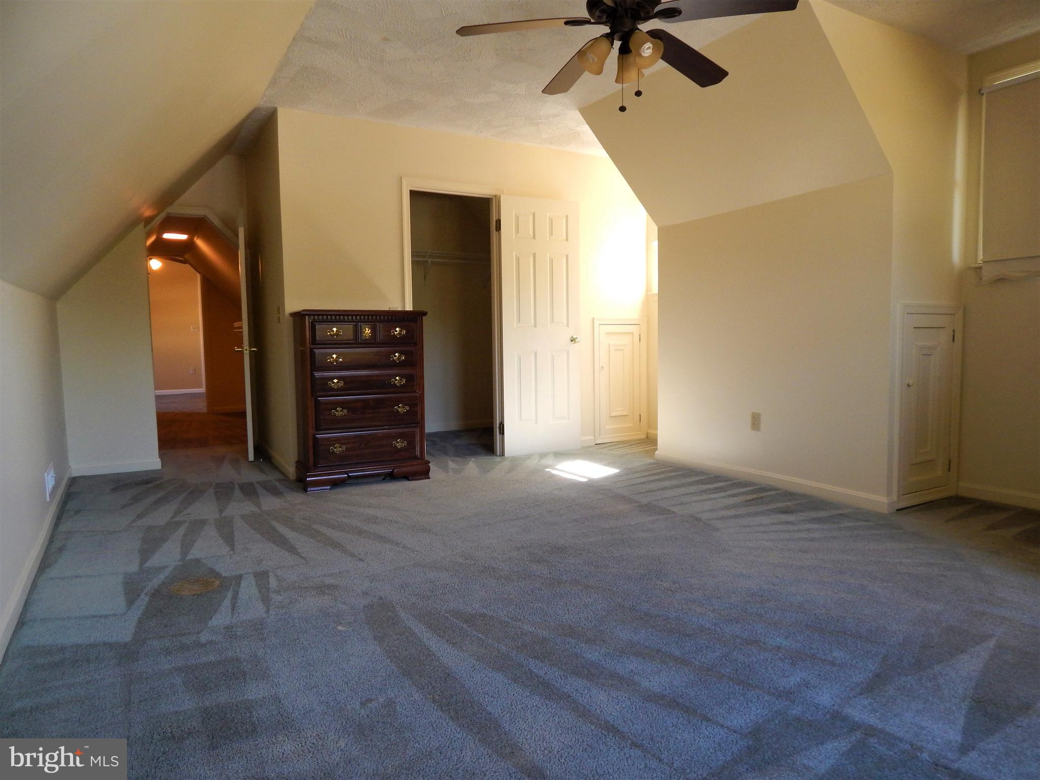NEW FREEDOM - Residential