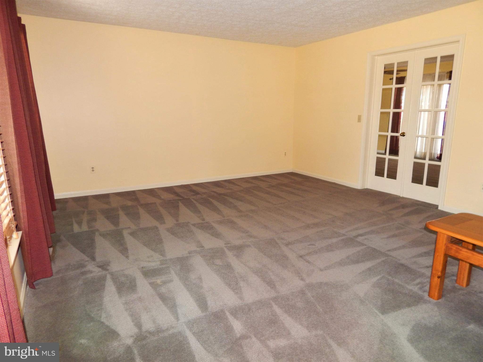 NEW FREEDOM - Residential