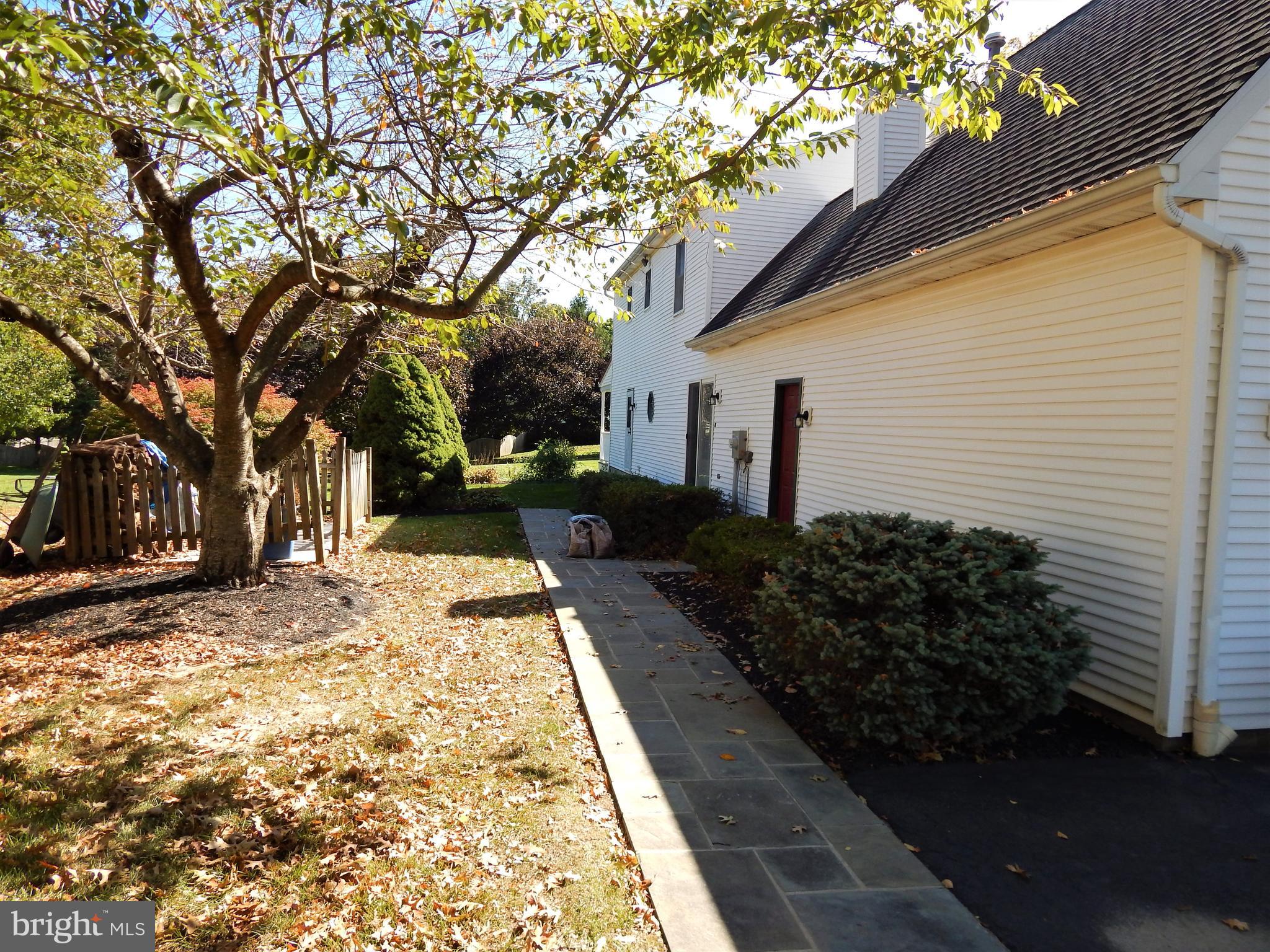 NEW FREEDOM - Residential