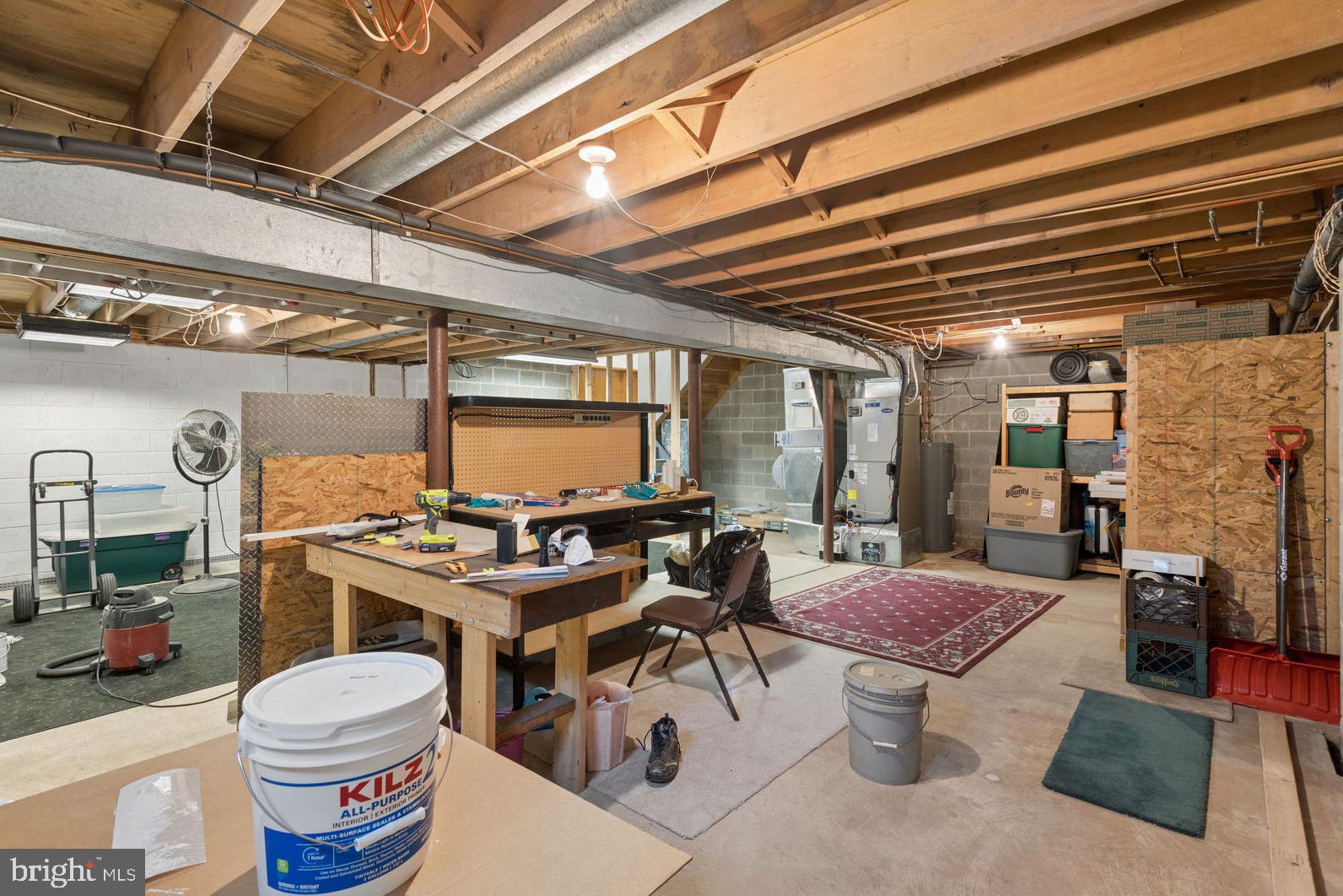 PEBBLE CREEK - Residential