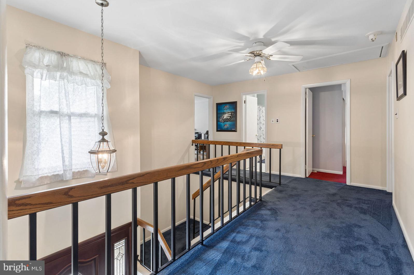 PEBBLE CREEK - Residential