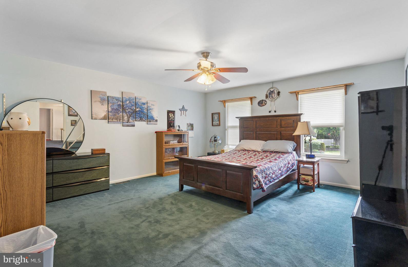 PEBBLE CREEK - Residential