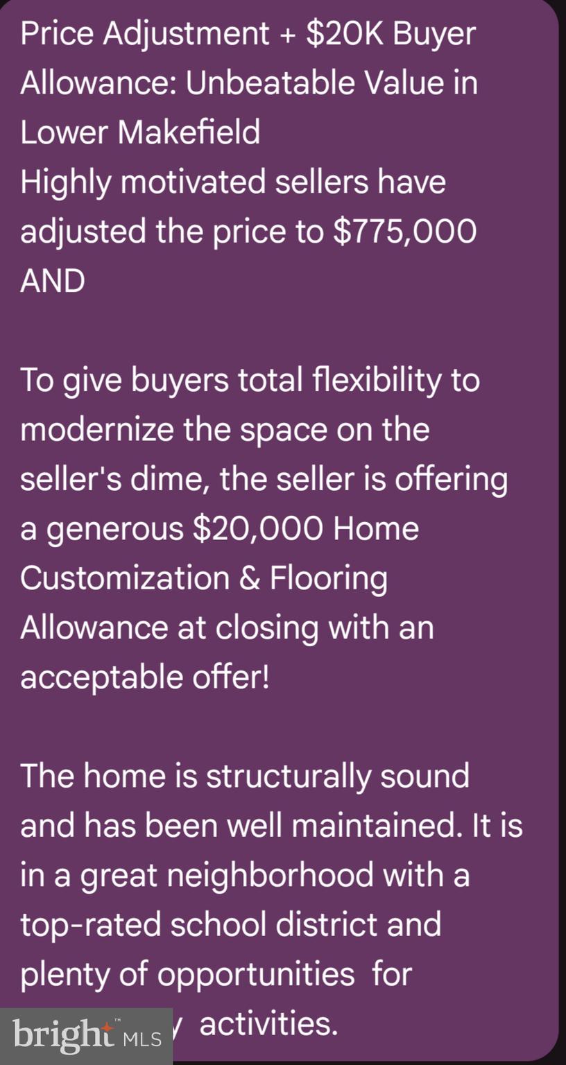 PEBBLE CREEK - Residential