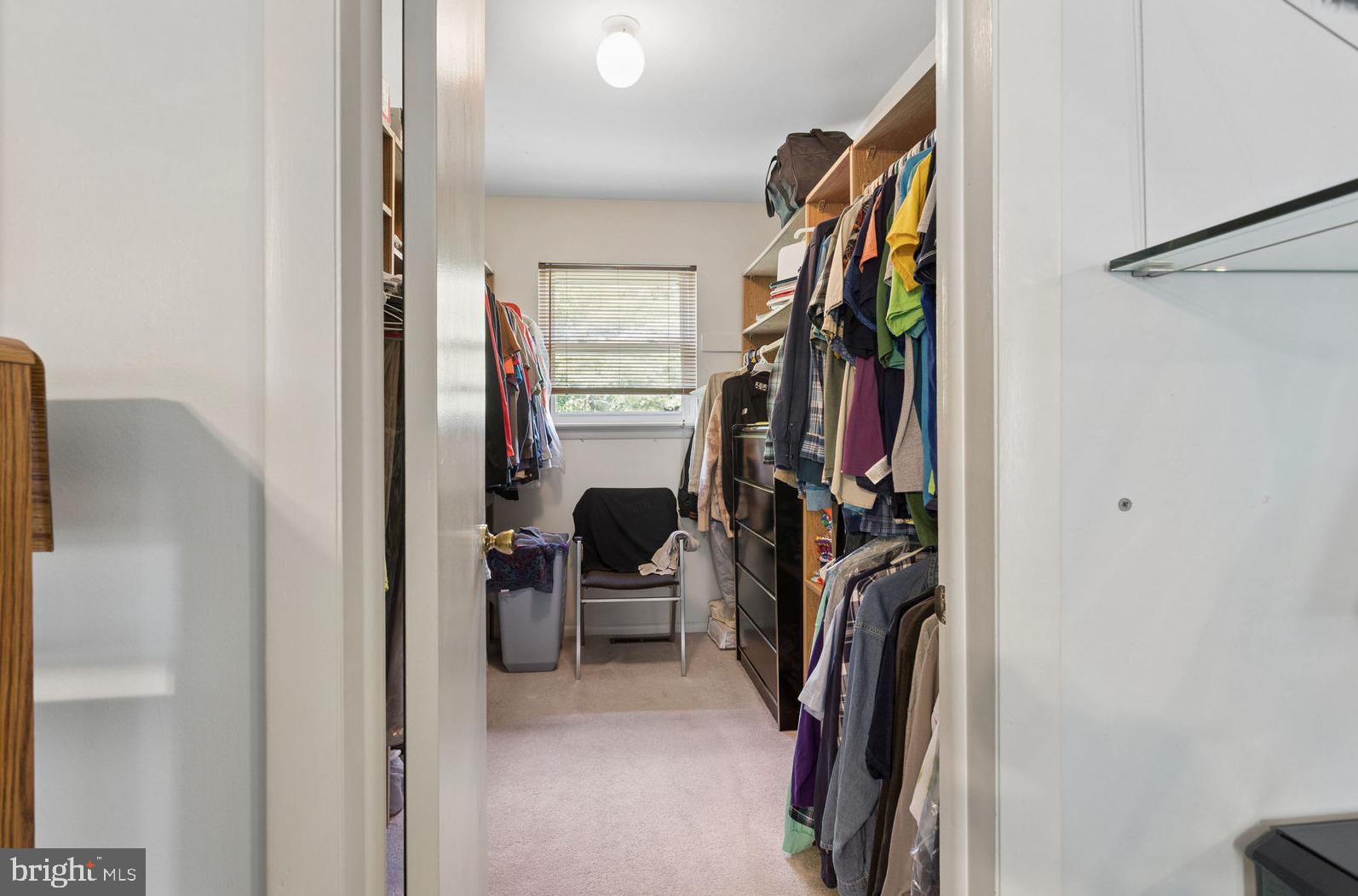 PEBBLE CREEK - Residential