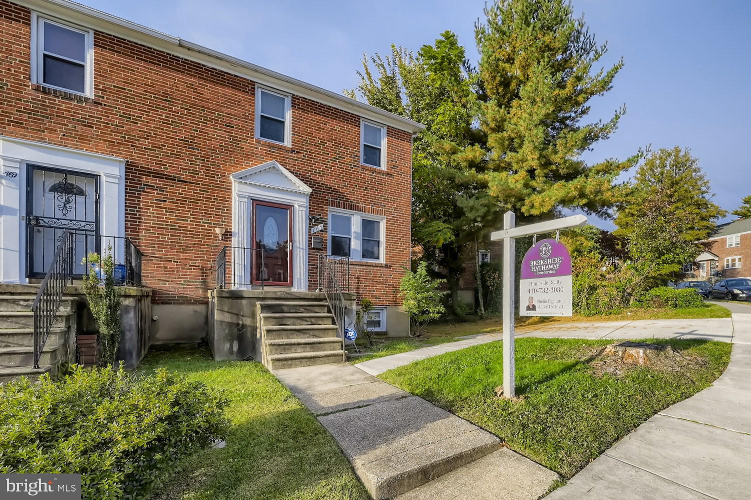 WEST HILLS - Residential