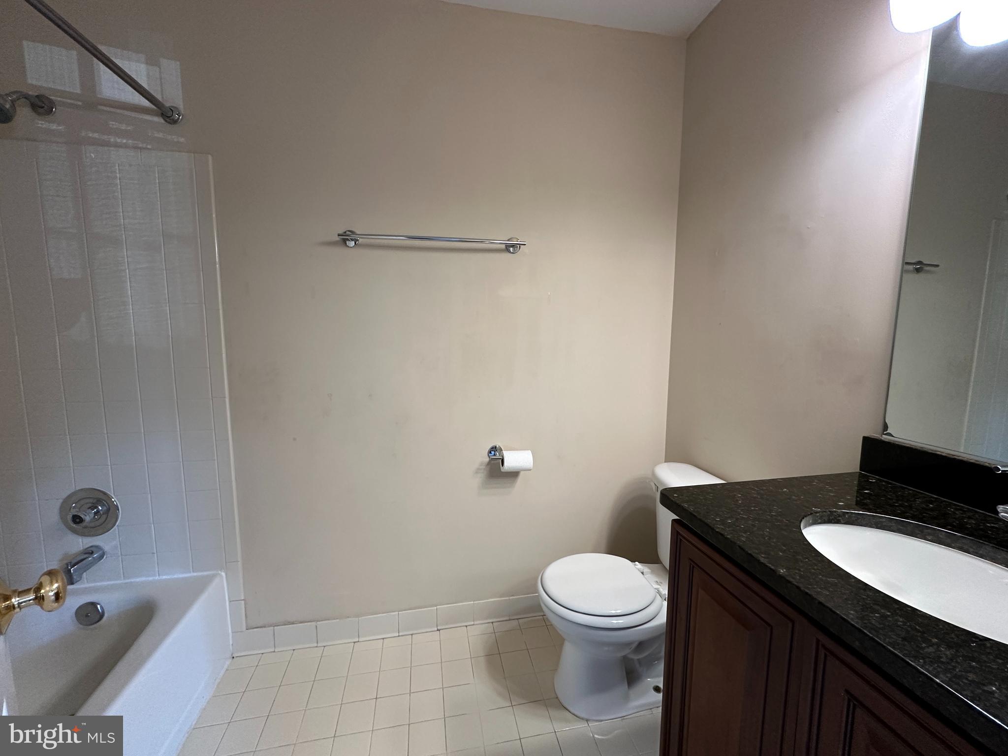 WOODFIELD ESTATES - Residential Lease