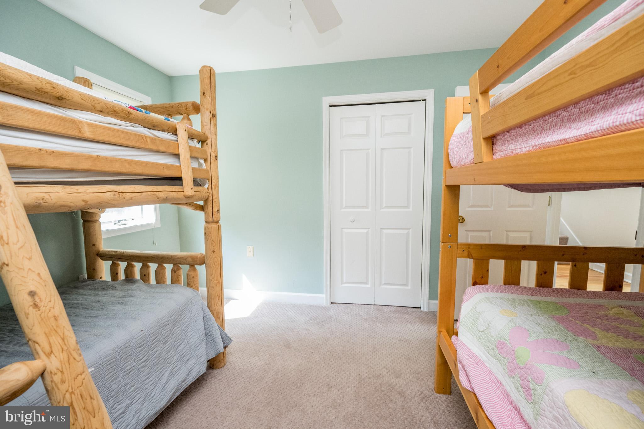 MARSH HILL VILLAGE - Residential
