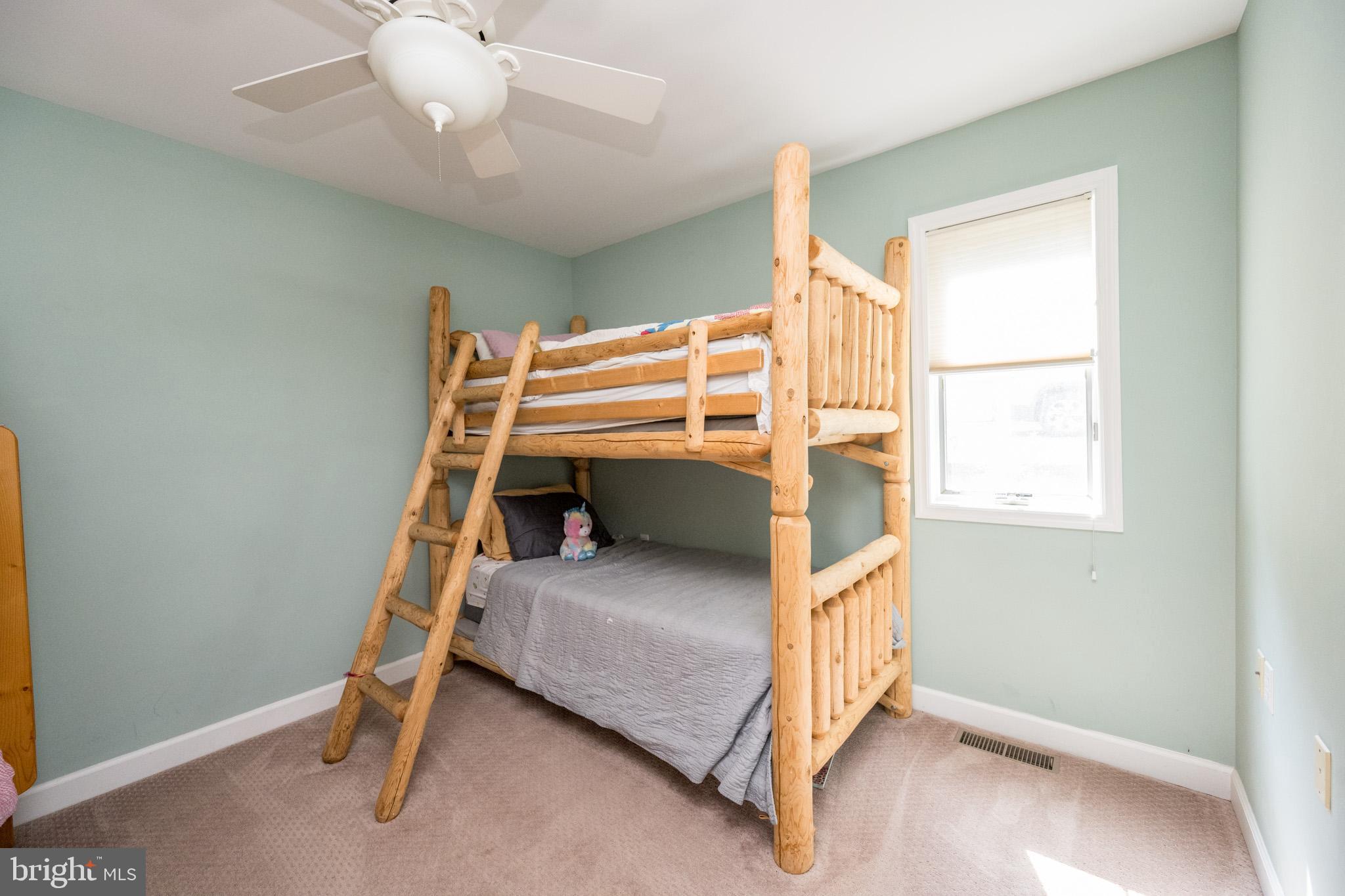MARSH HILL VILLAGE - Residential
