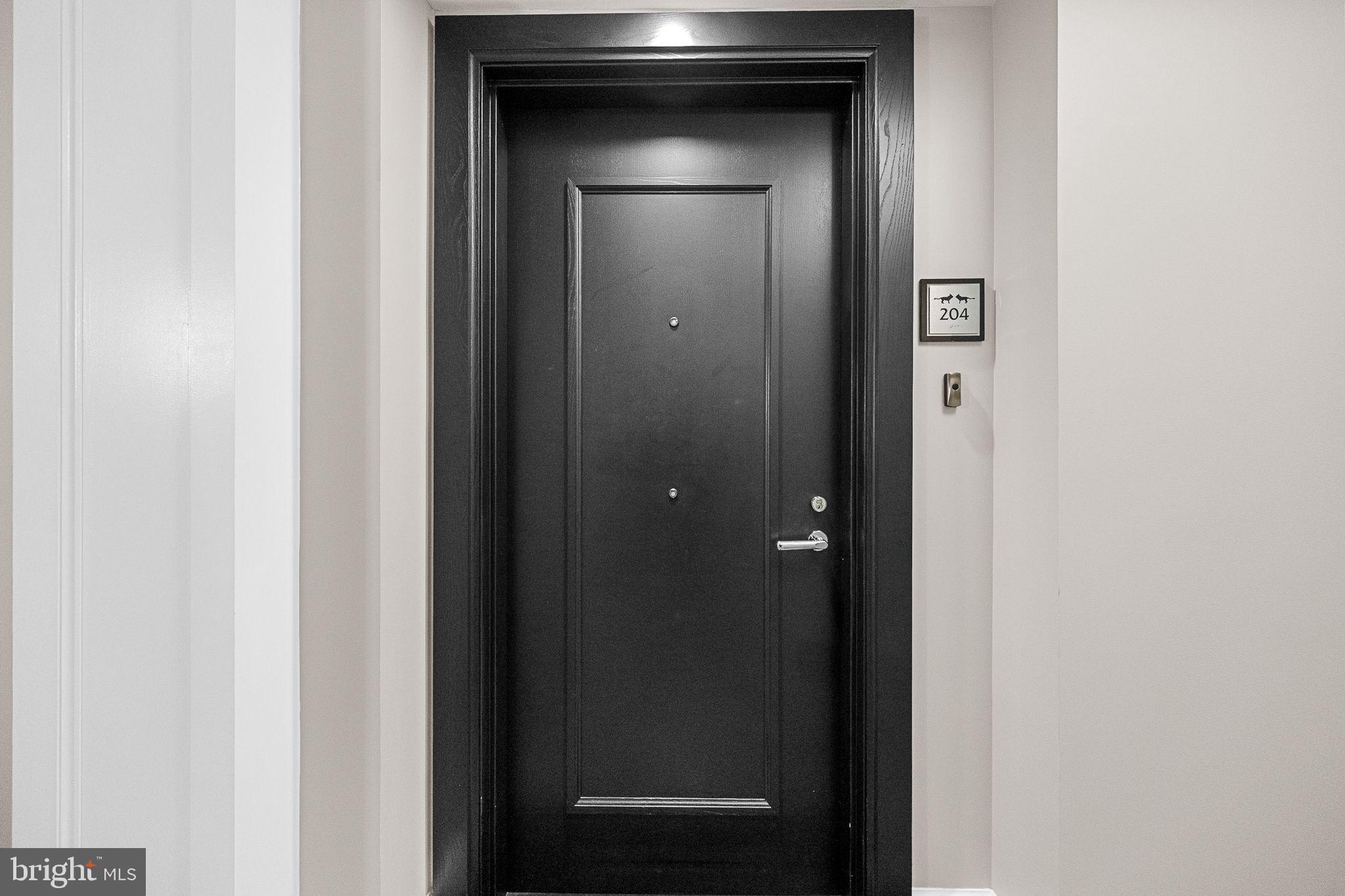 LIONSGATE - Residential
