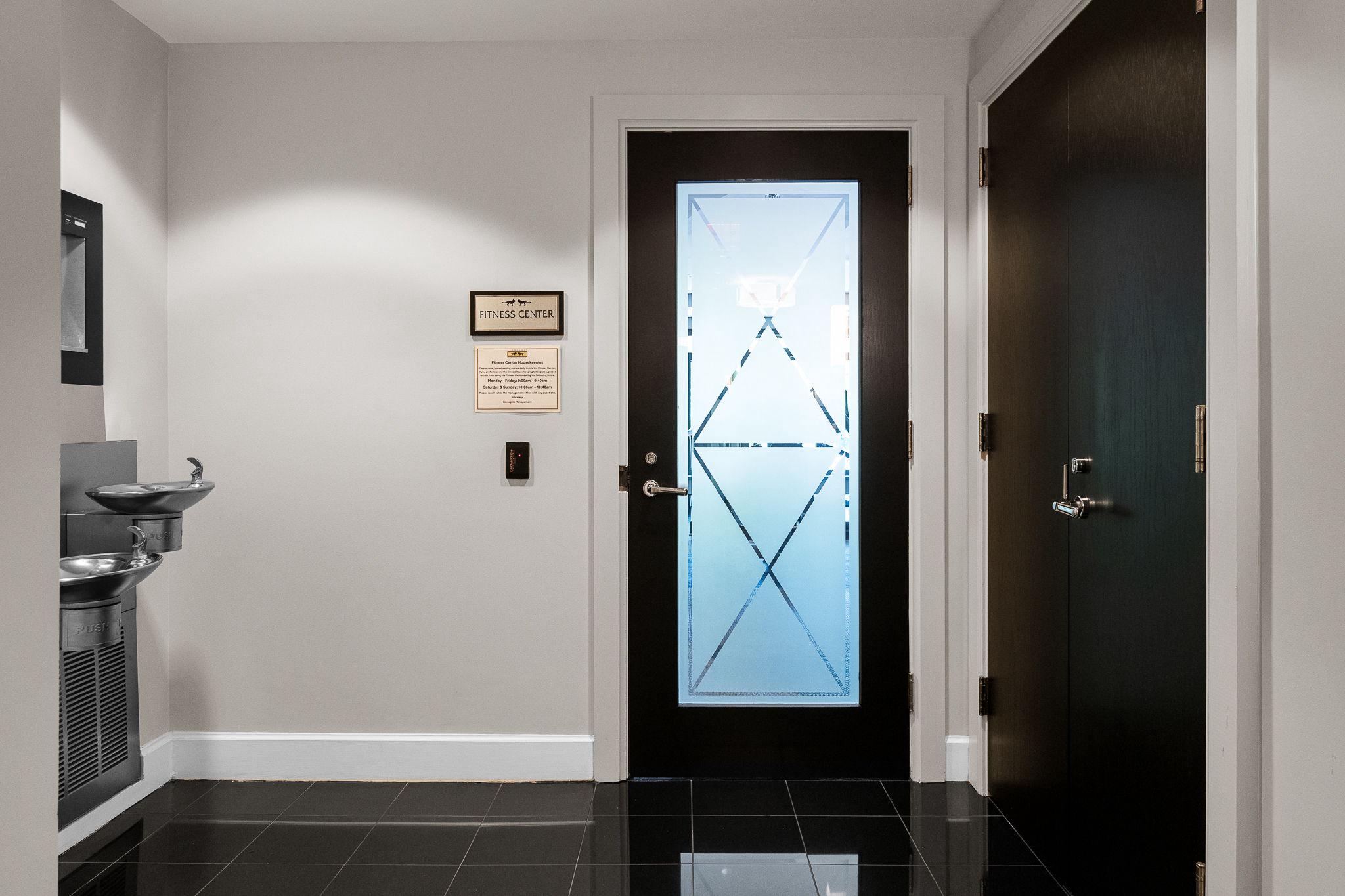 LIONSGATE - Residential