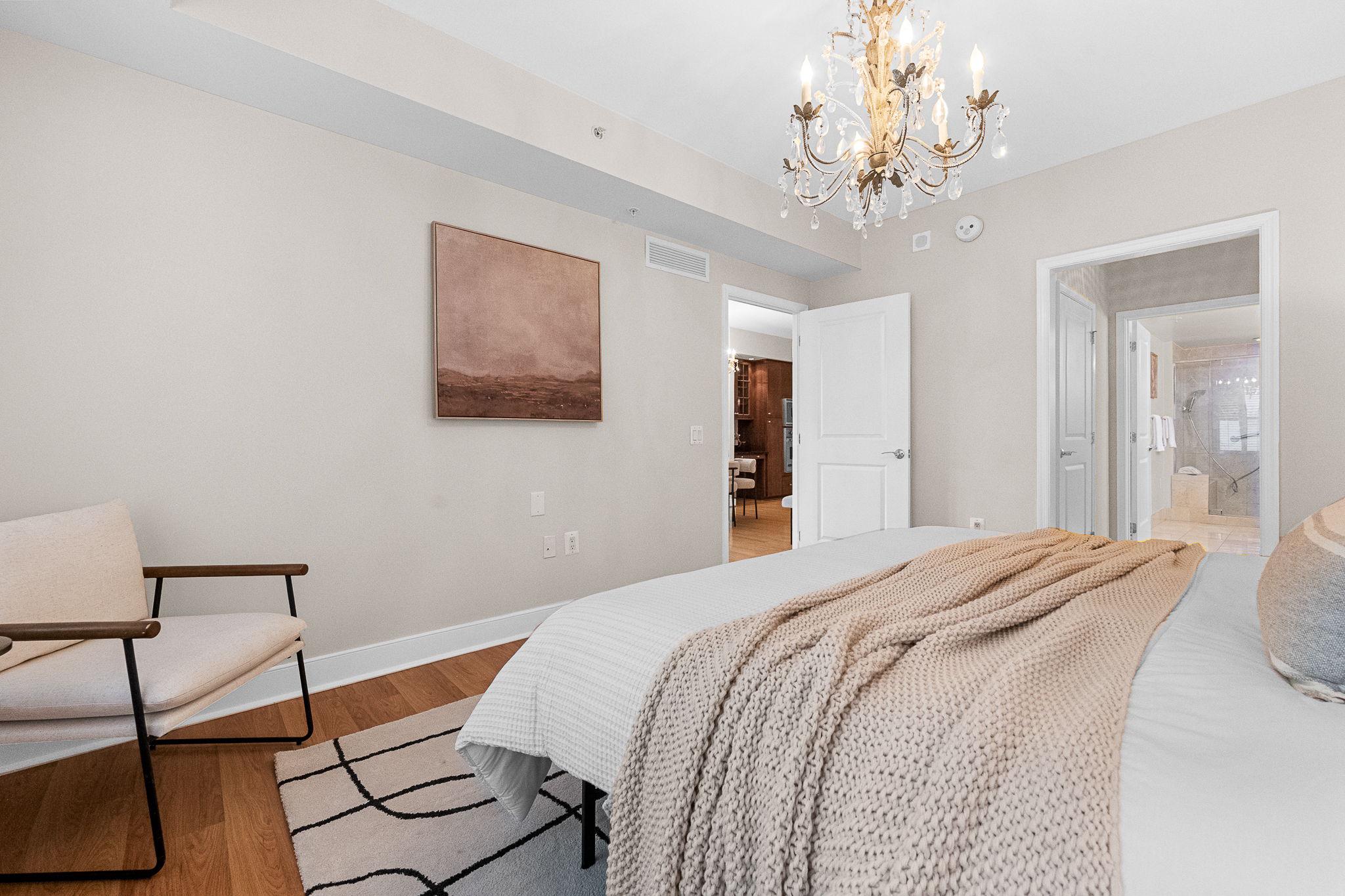 LIONSGATE - Residential