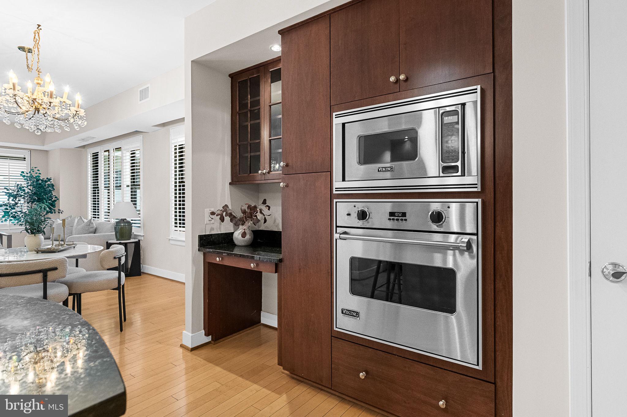 LIONSGATE - Residential