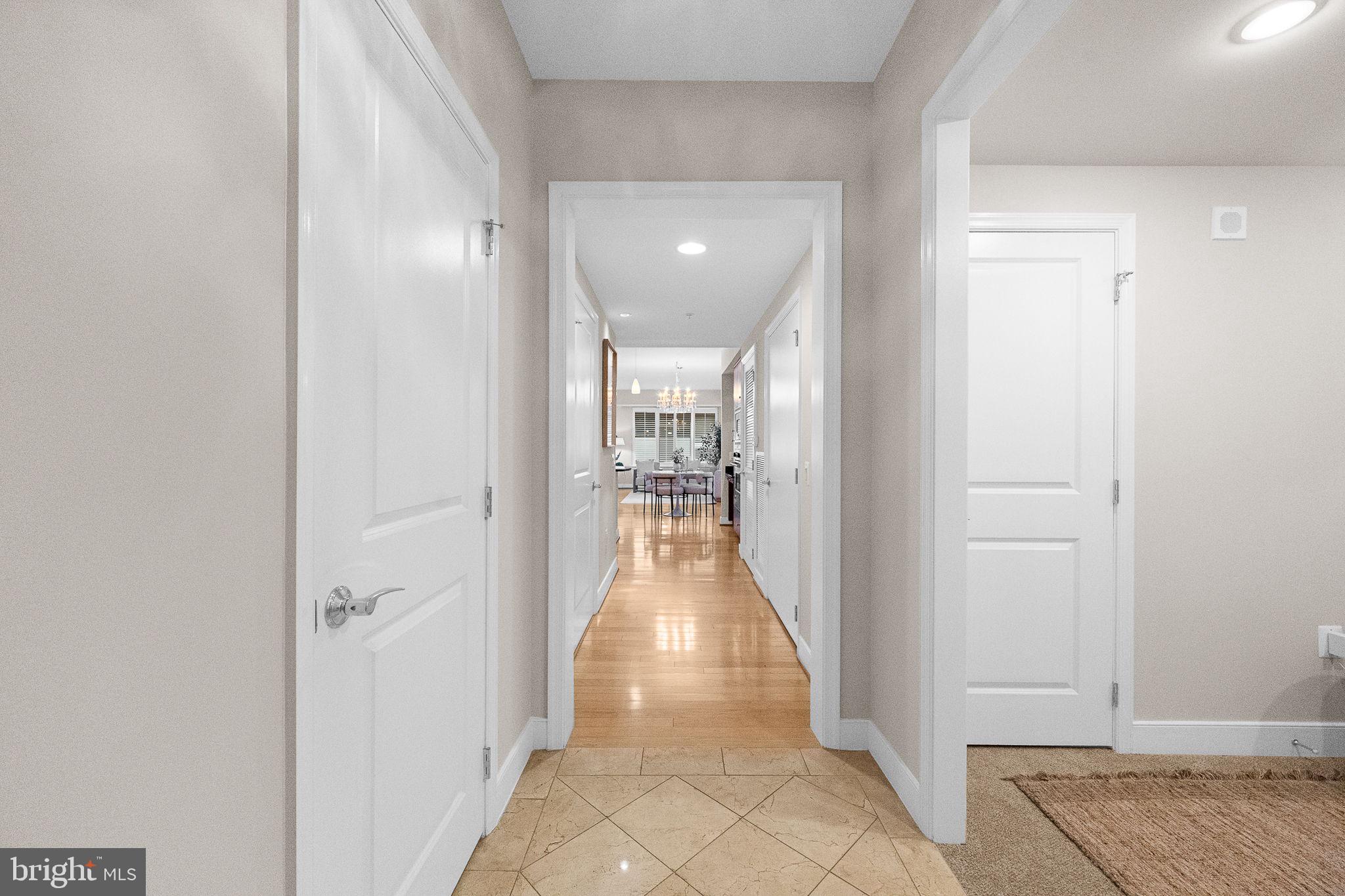 LIONSGATE - Residential
