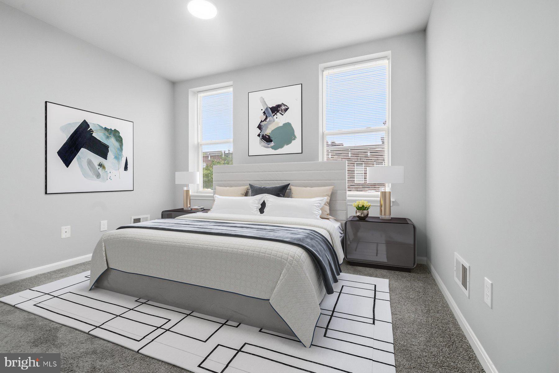 CARE - Residential