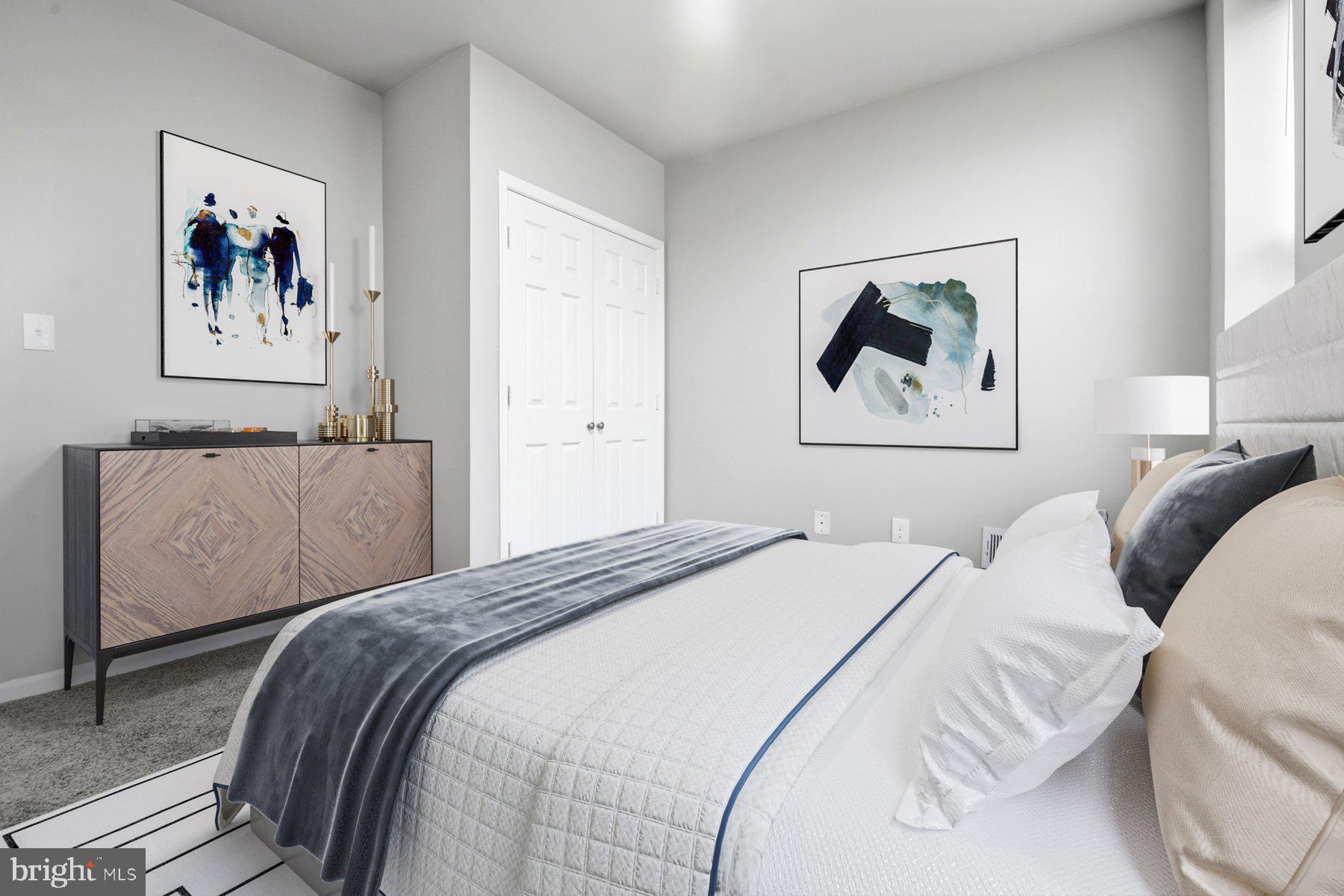 CARE - Residential
