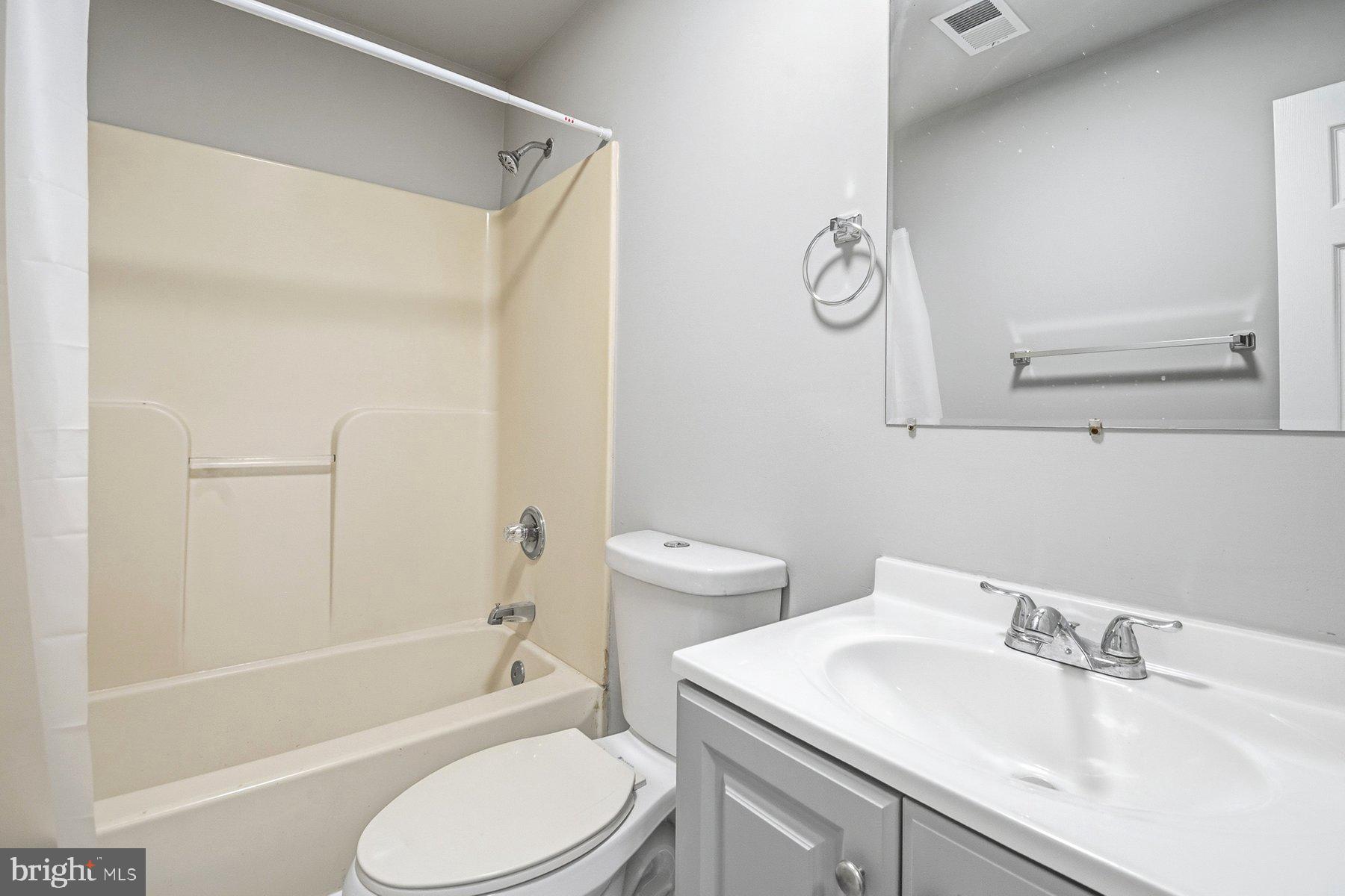 CARE - Residential