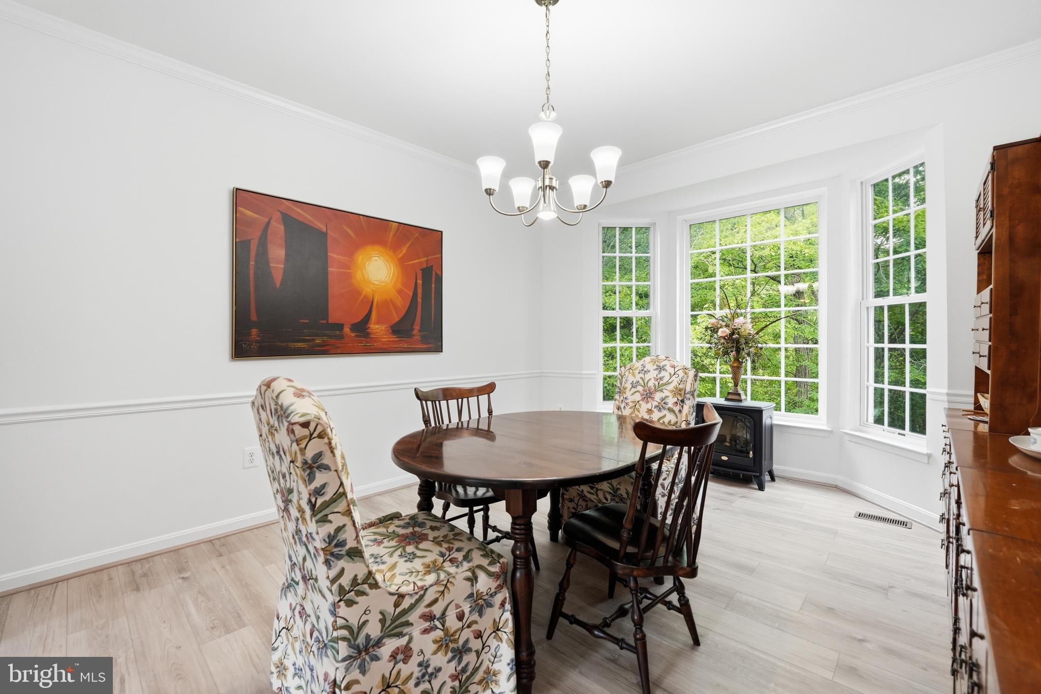 KINGSBROOKE - Residential