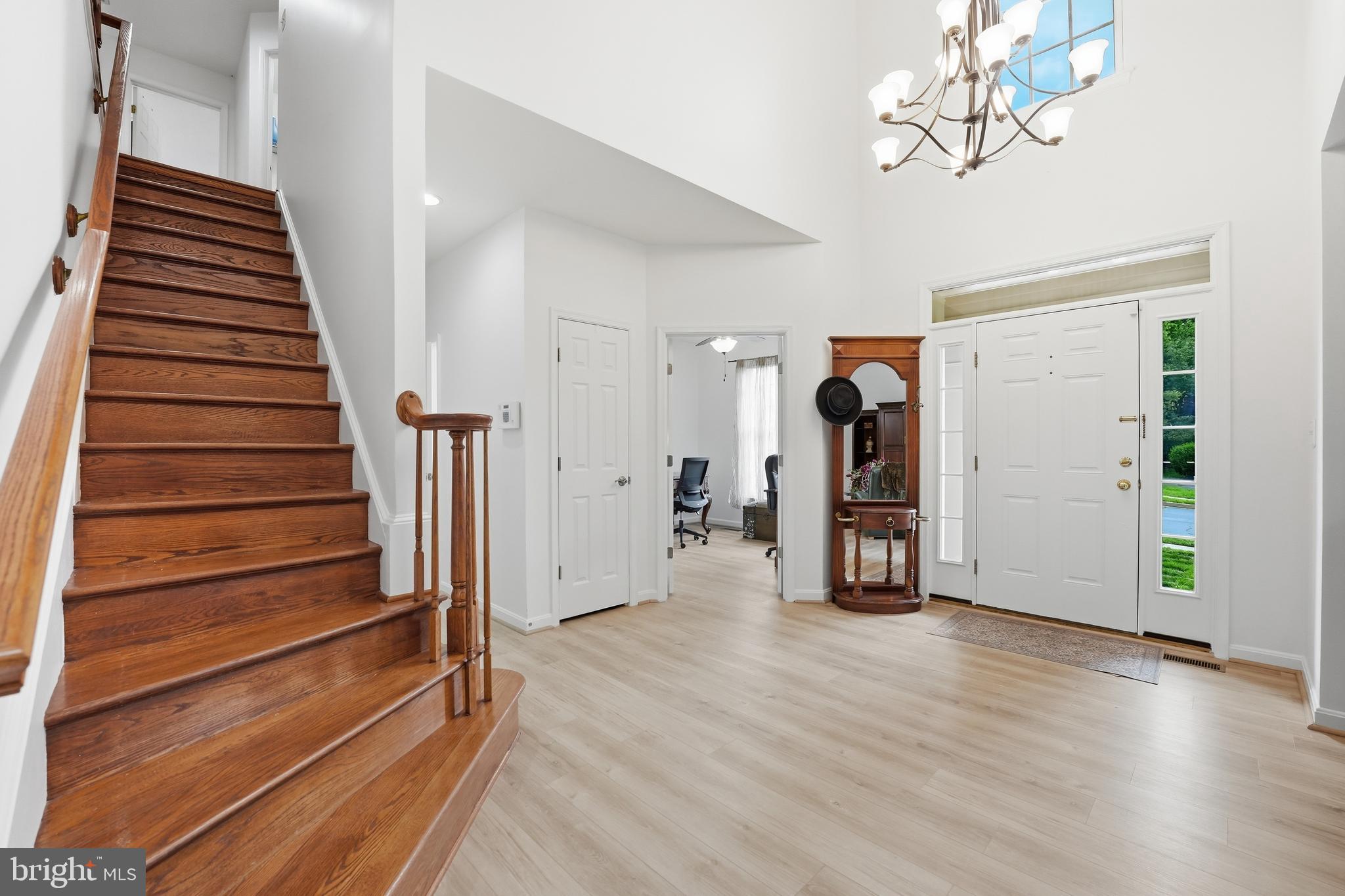 KINGSBROOKE - Residential