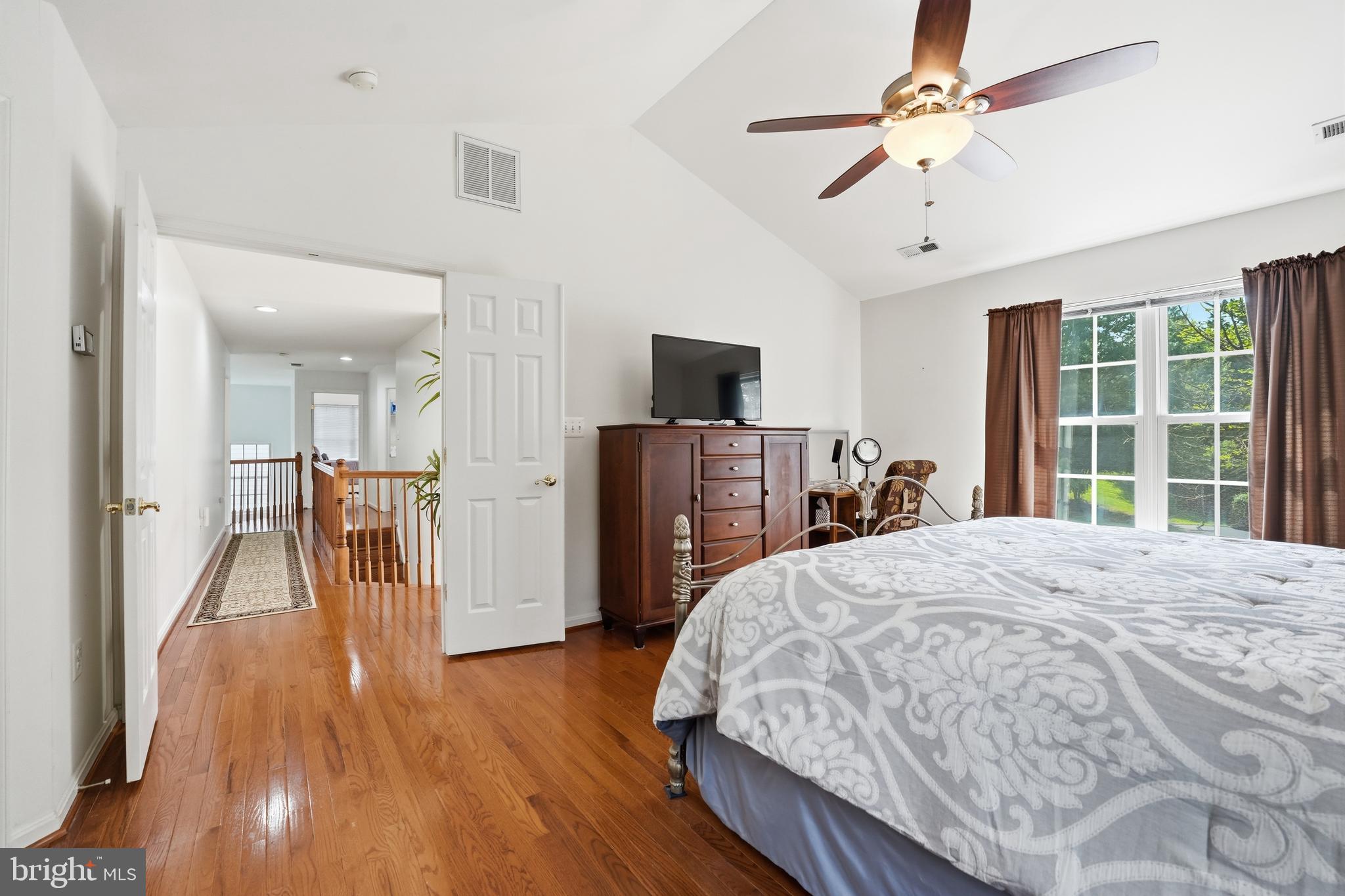 KINGSBROOKE - Residential