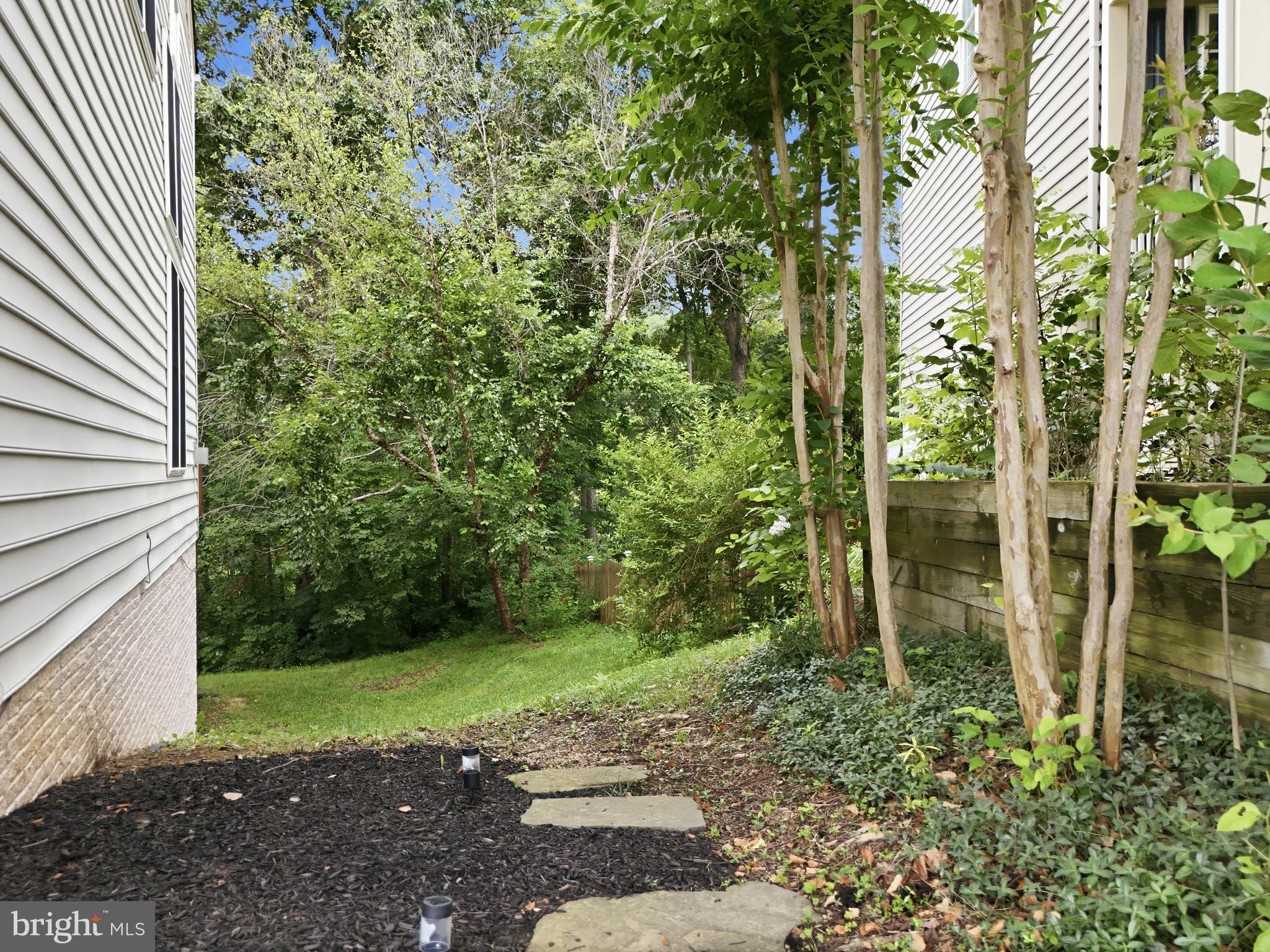 KINGSBROOKE - Residential