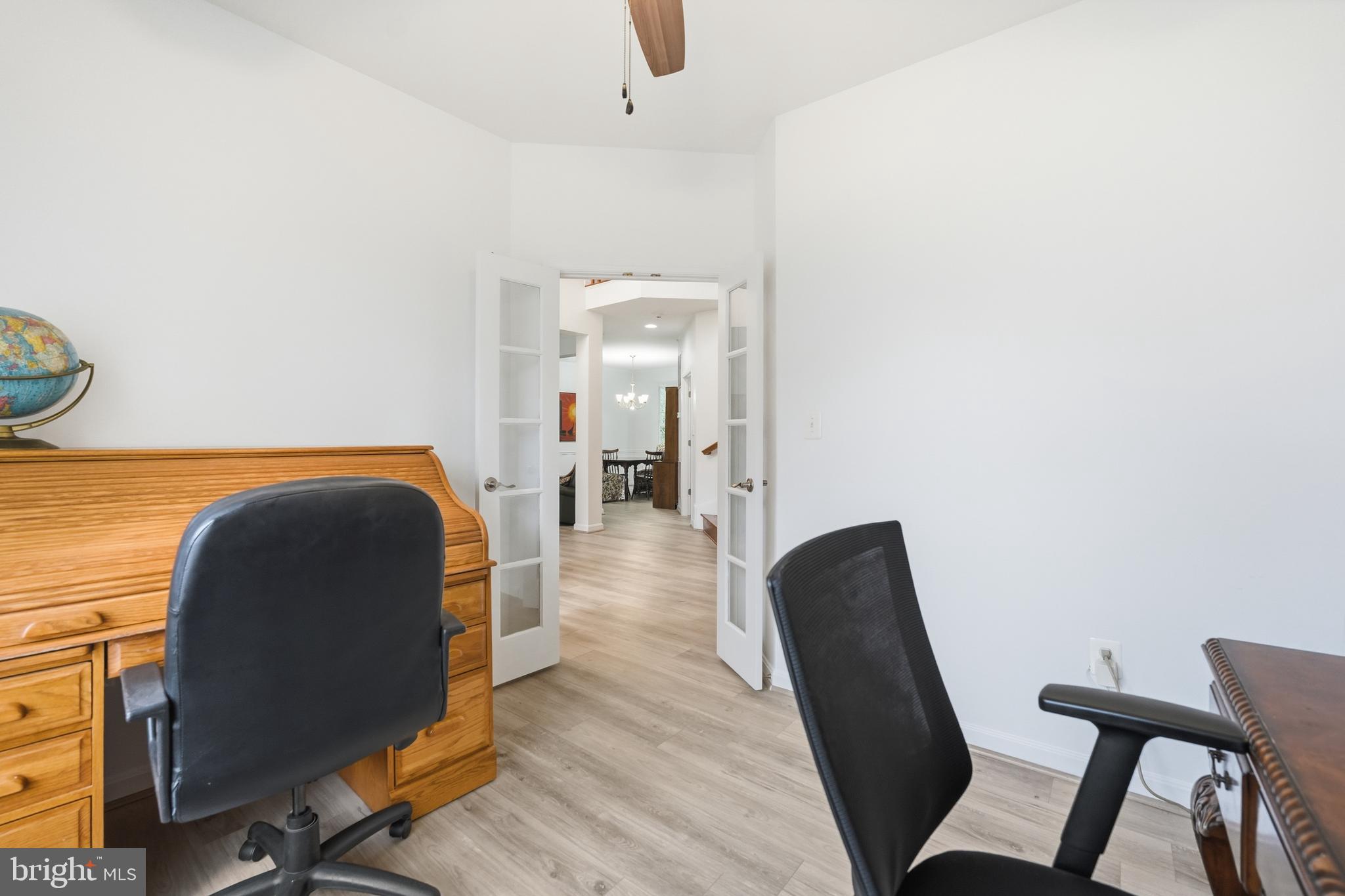 KINGSBROOKE - Residential