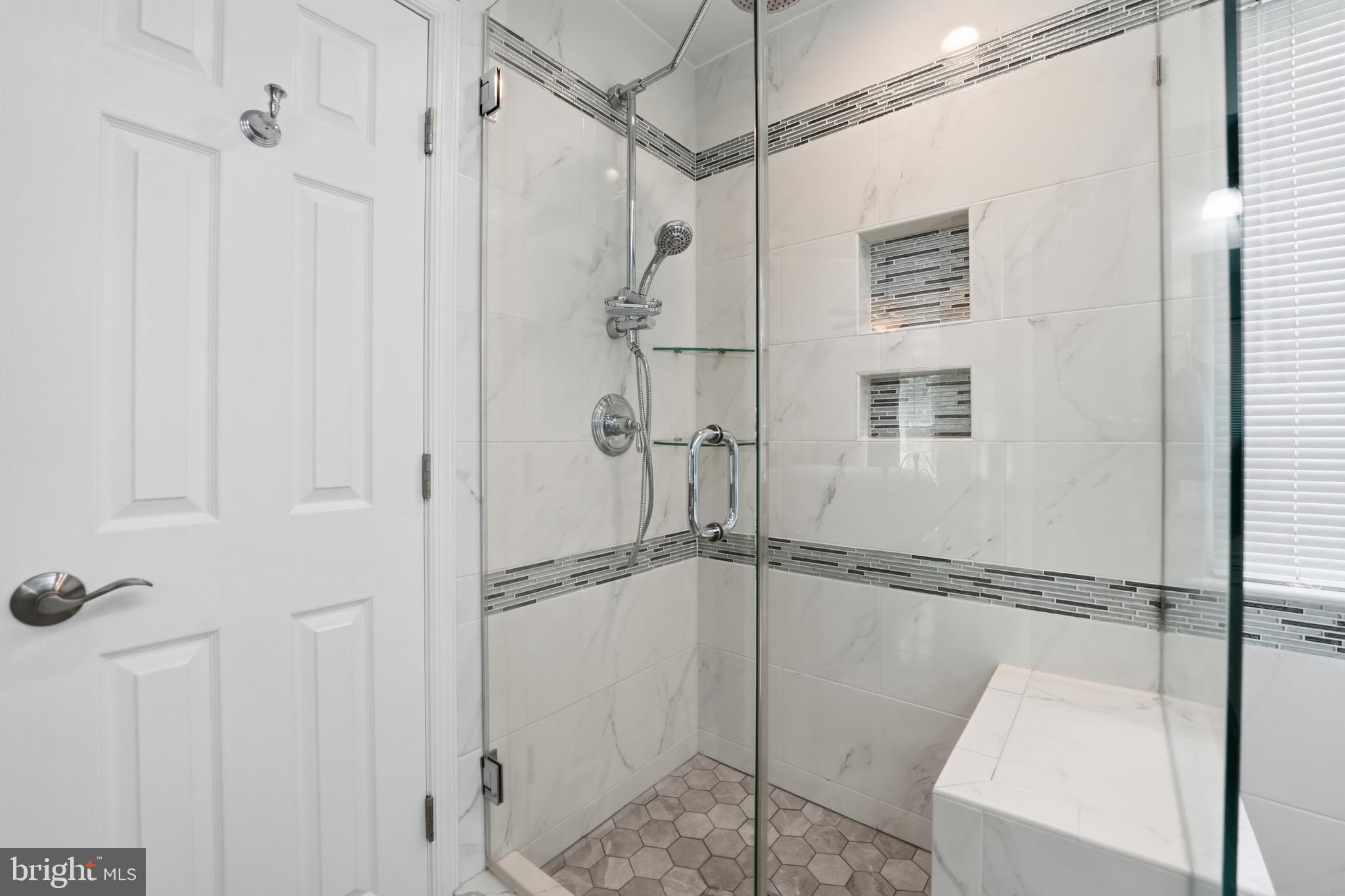 KINGSBROOKE - Residential