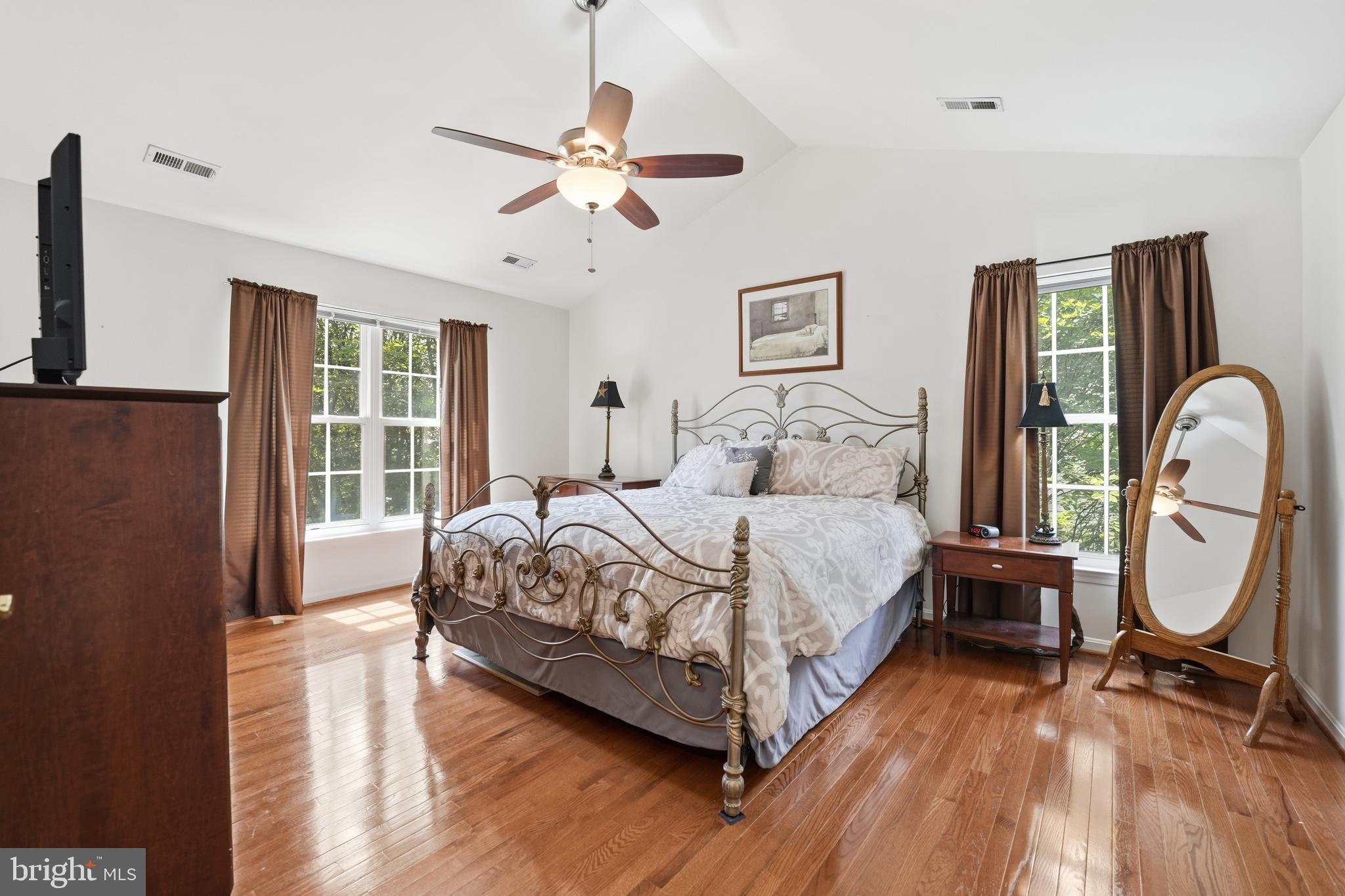 KINGSBROOKE - Residential